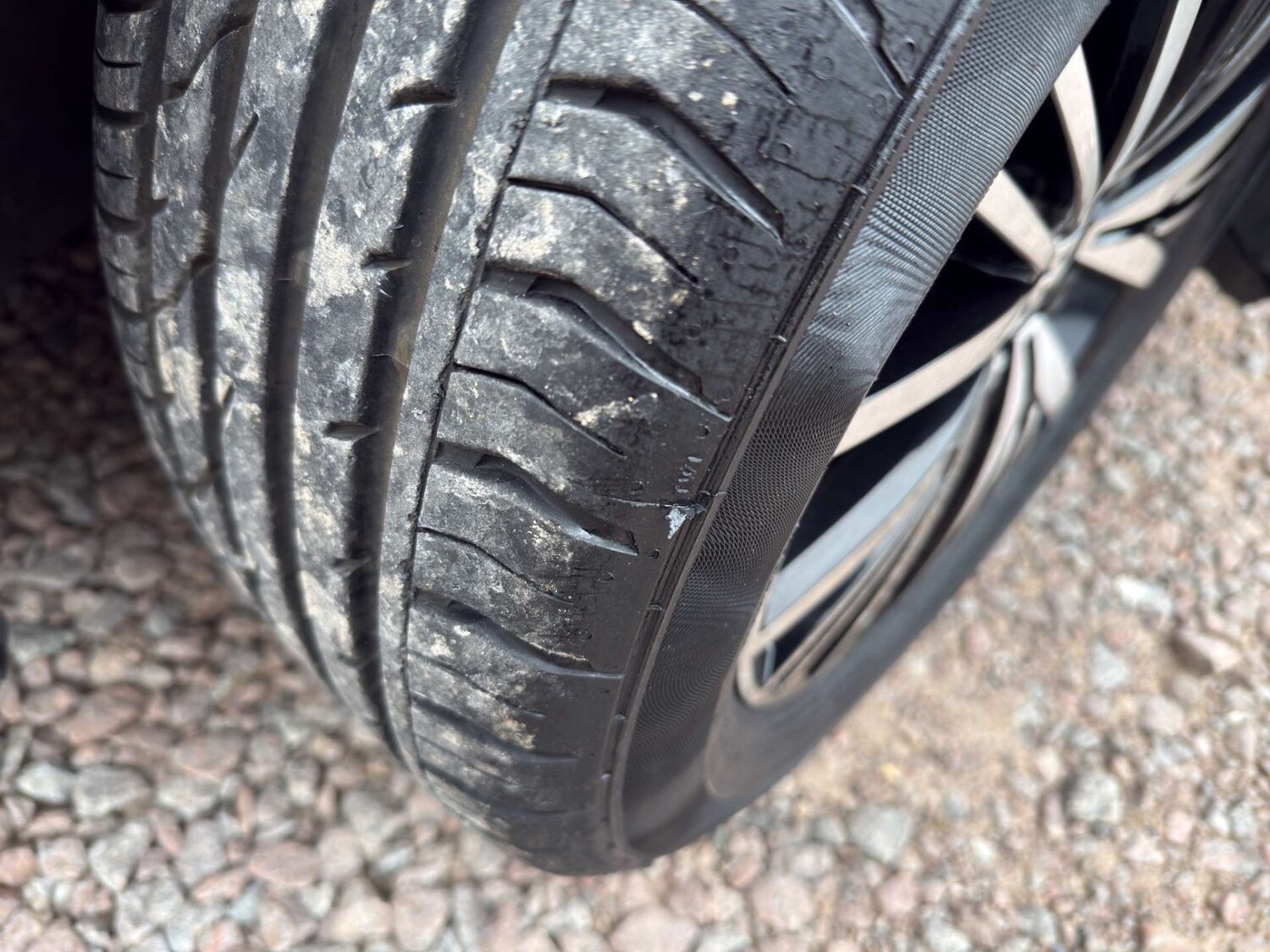 Used Volkswagen Golf 2018 for sale - 78011918: Photo 55