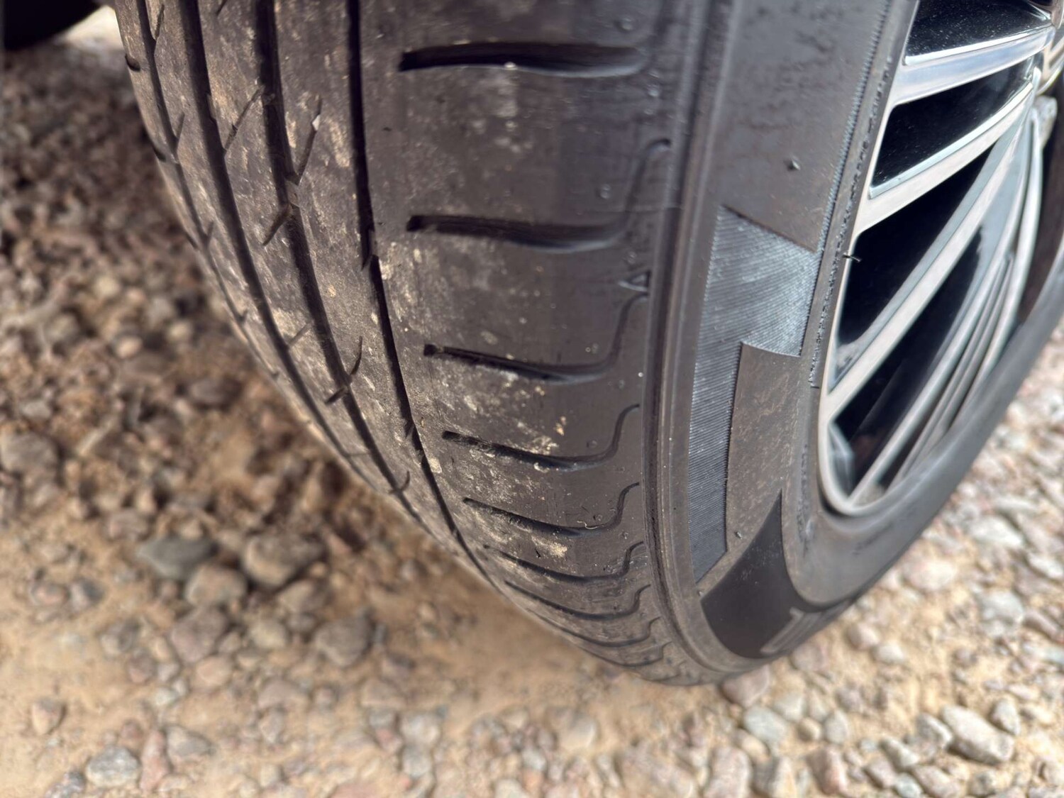 Used Volkswagen Golf 2018 for sale - 78011918: Photo 56