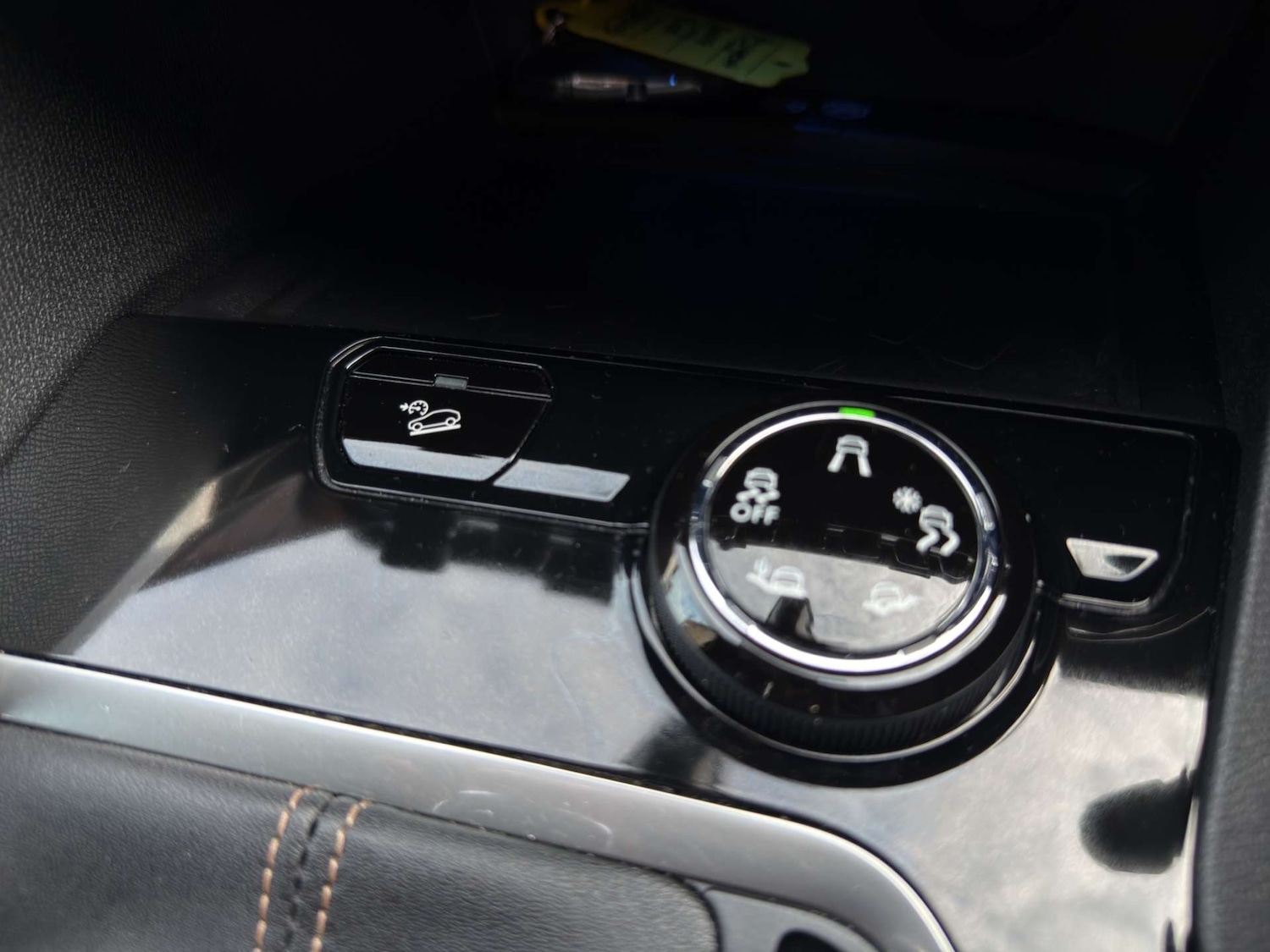 Used Peugeot 3008 2018 for sale - 76931766: Photo 38