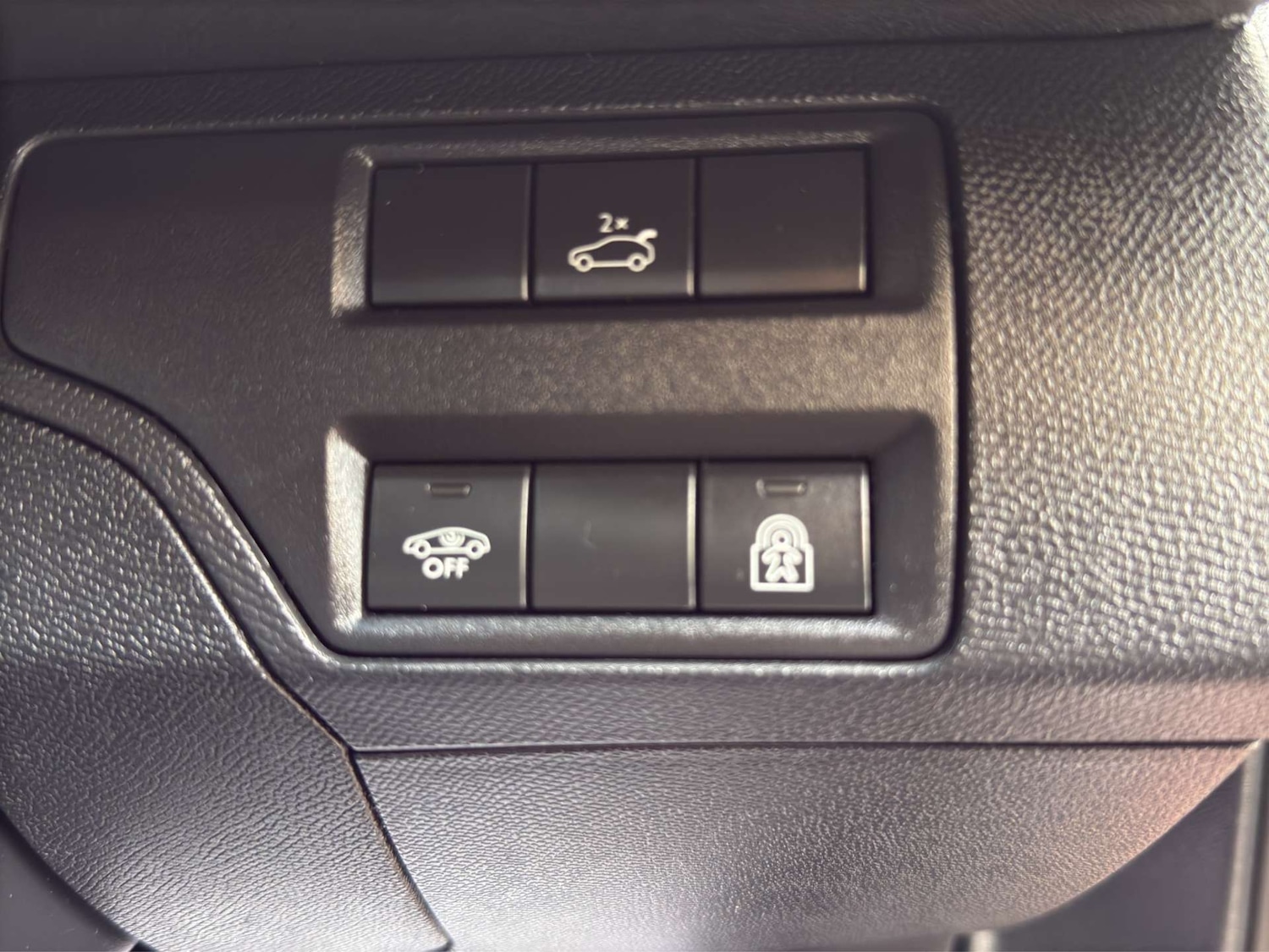 Used Peugeot 3008 2018 for sale - 76931766: Photo 41