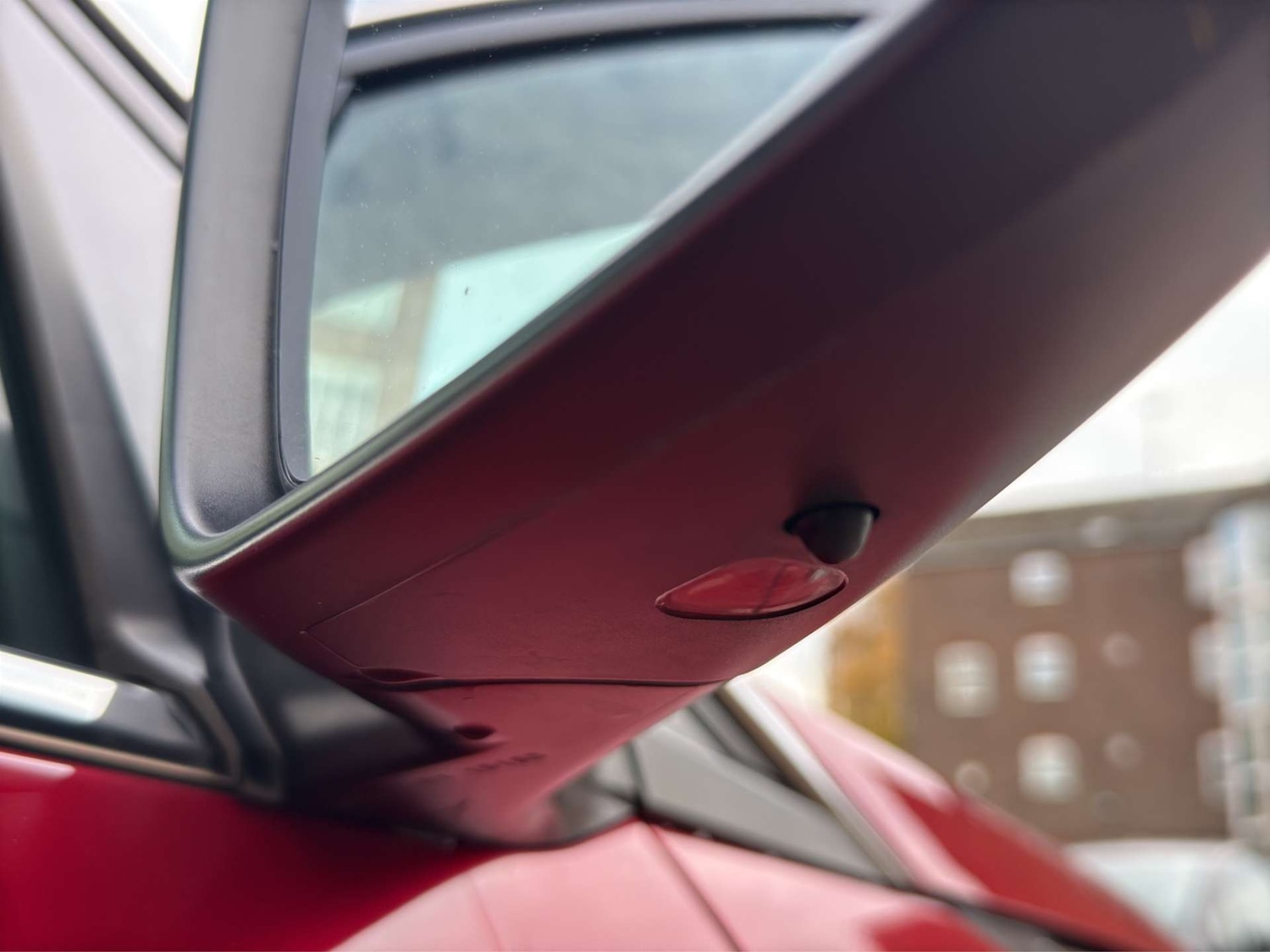 Used Peugeot 3008 2018 for sale - 76931766: Photo 48