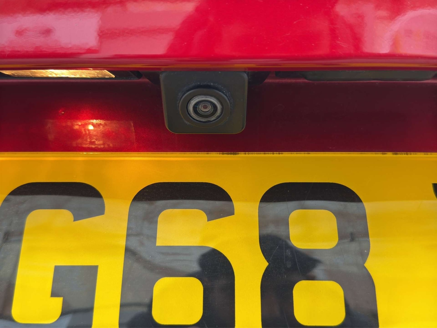 Used Peugeot 3008 2018 for sale - 76931766: Photo 49