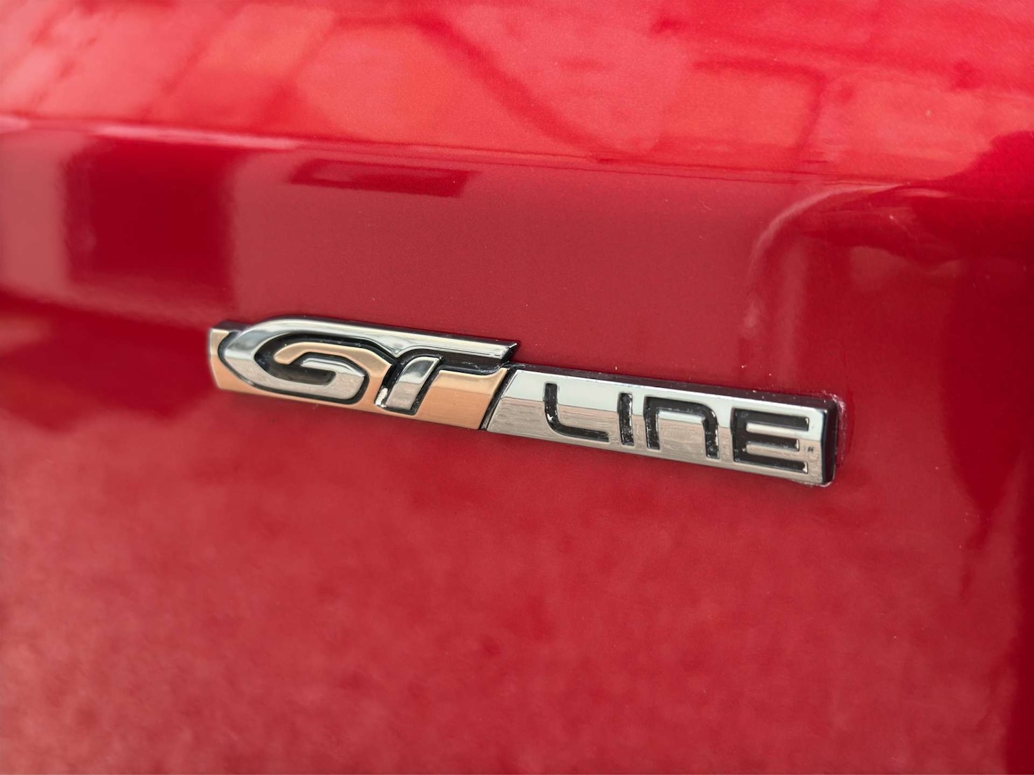 Used Peugeot 3008 2018 for sale - 76931766: Photo 54