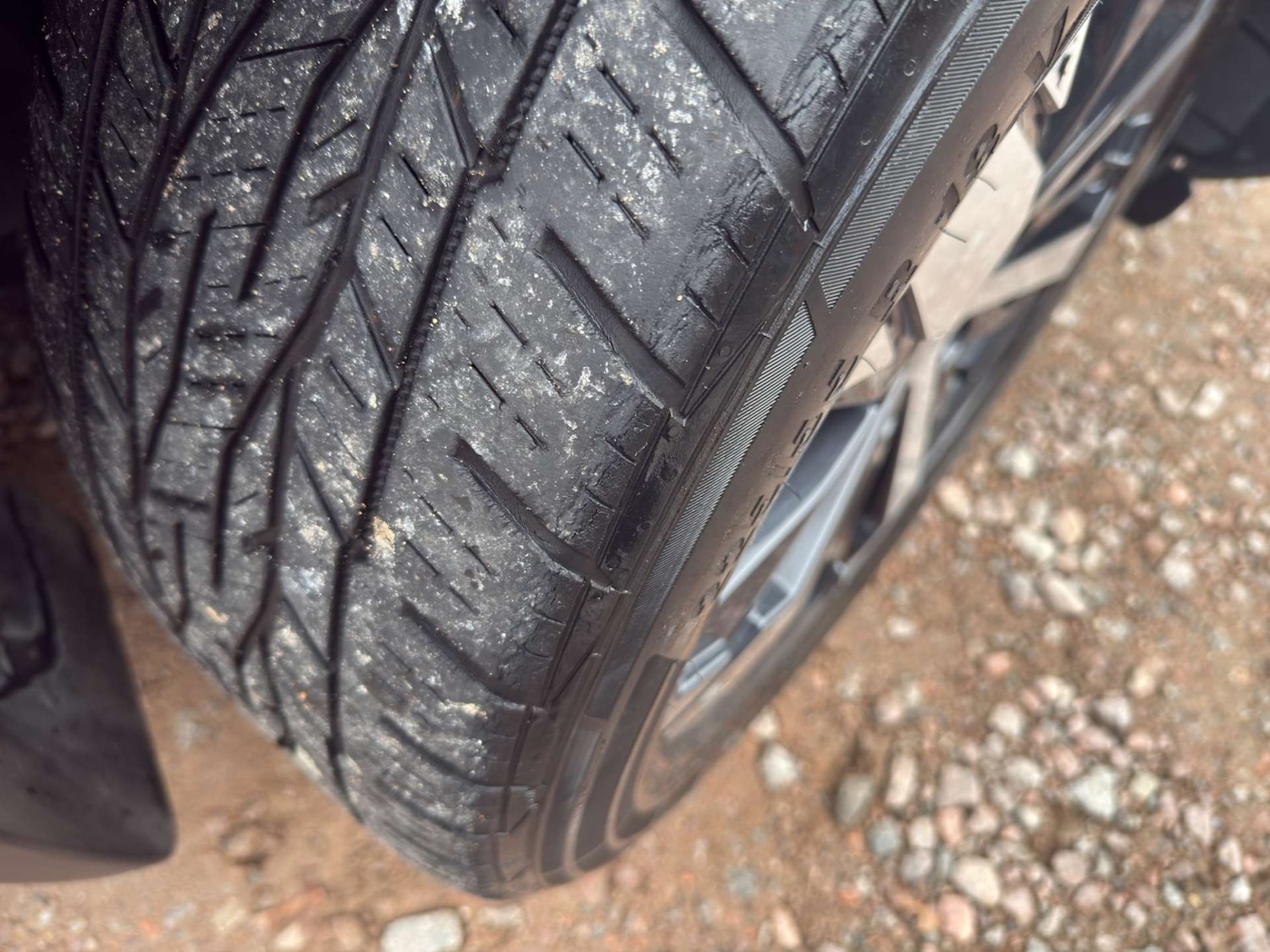 Used Peugeot 3008 2018 for sale - 76931766: Photo 61