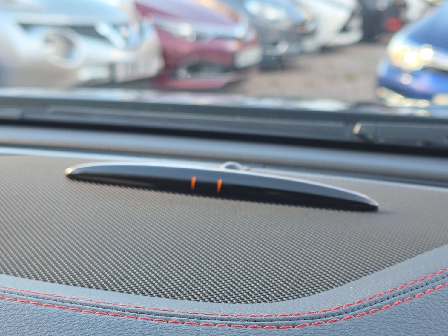 Used Mercedes-Benz A-Class 2015 for sale - 76437878: Photo 20