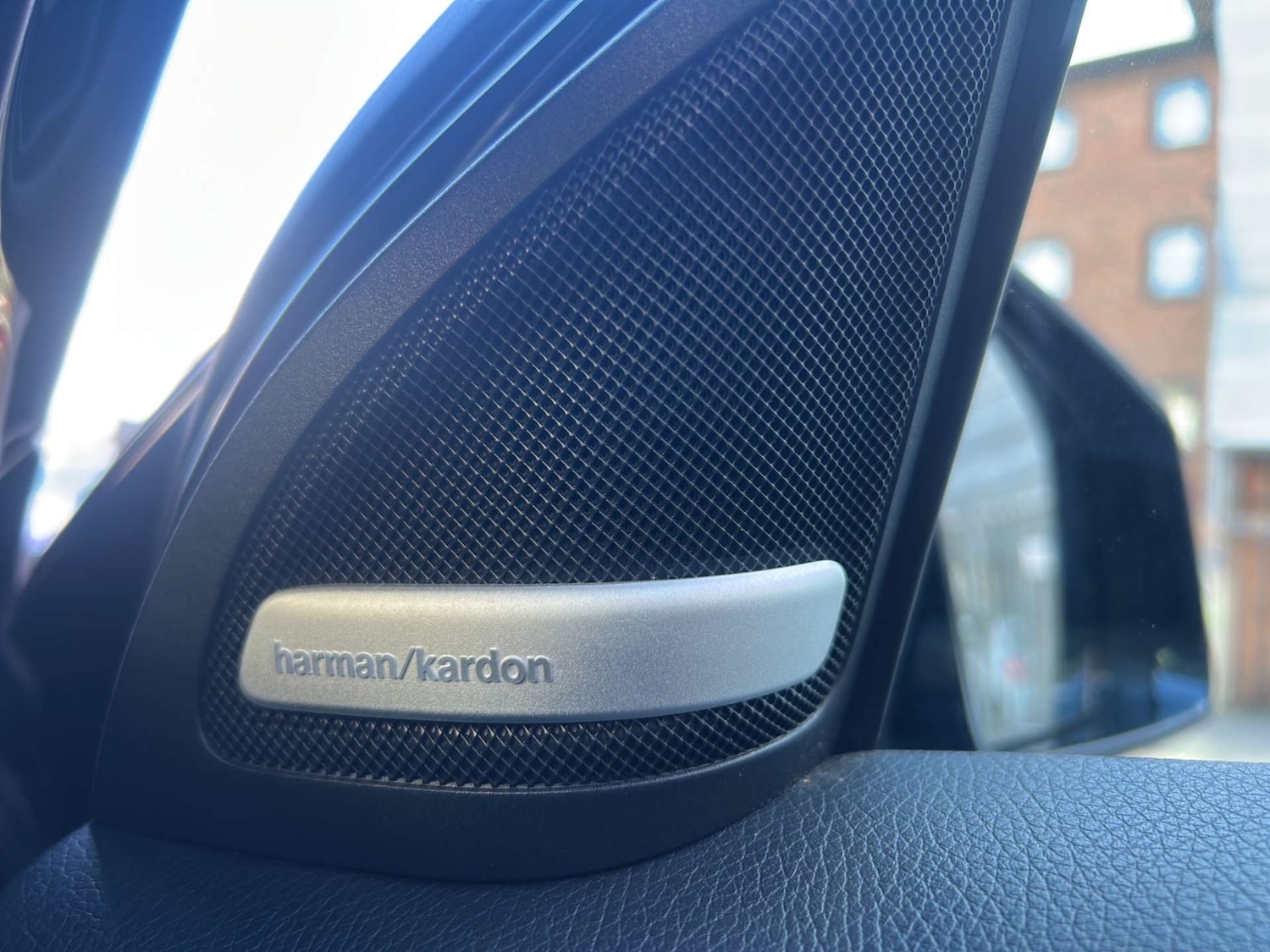 Used Mercedes-Benz A-Class 2015 for sale - 76437878: Photo 22