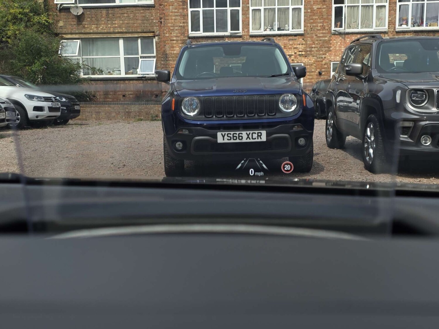 Vehicle 35