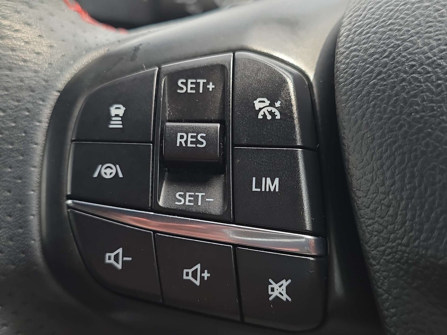 Vehicle 43