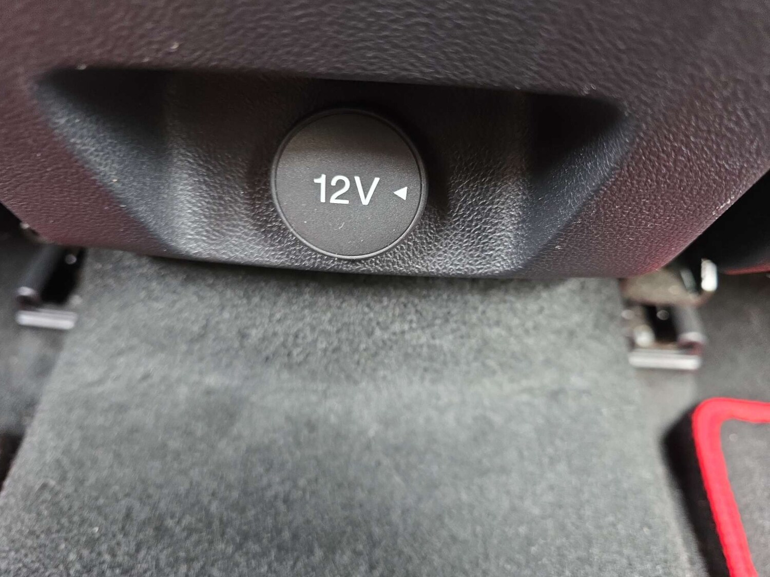 Vehicle 51