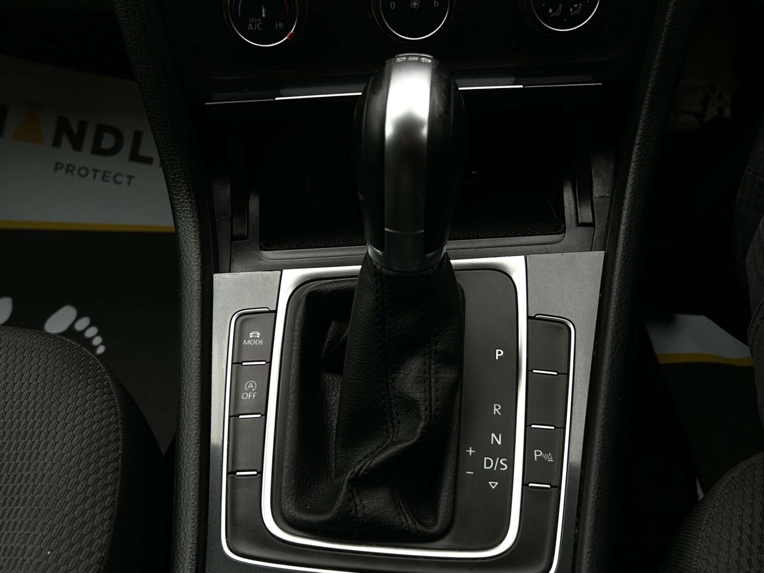 Used Volkswagen Golf 2017 for sale - 78106679: Photo 29