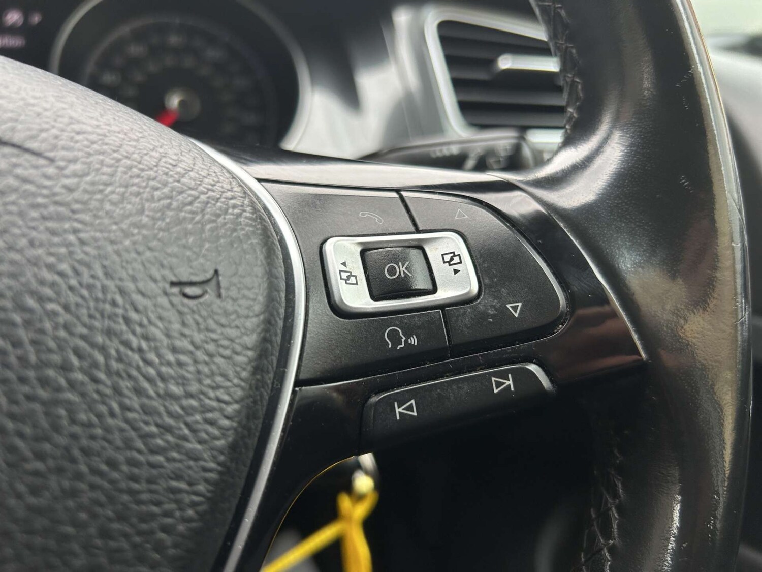 Used Volkswagen Golf 2017 for sale - 78106679: Photo 30