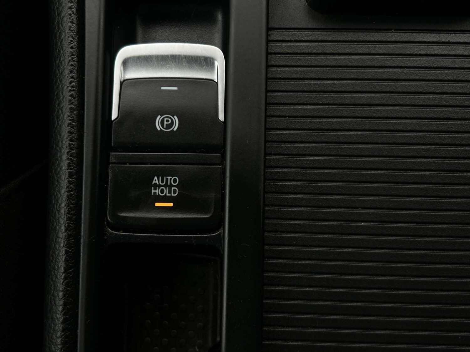 Used Volkswagen Golf 2017 for sale - 78106679: Photo 33