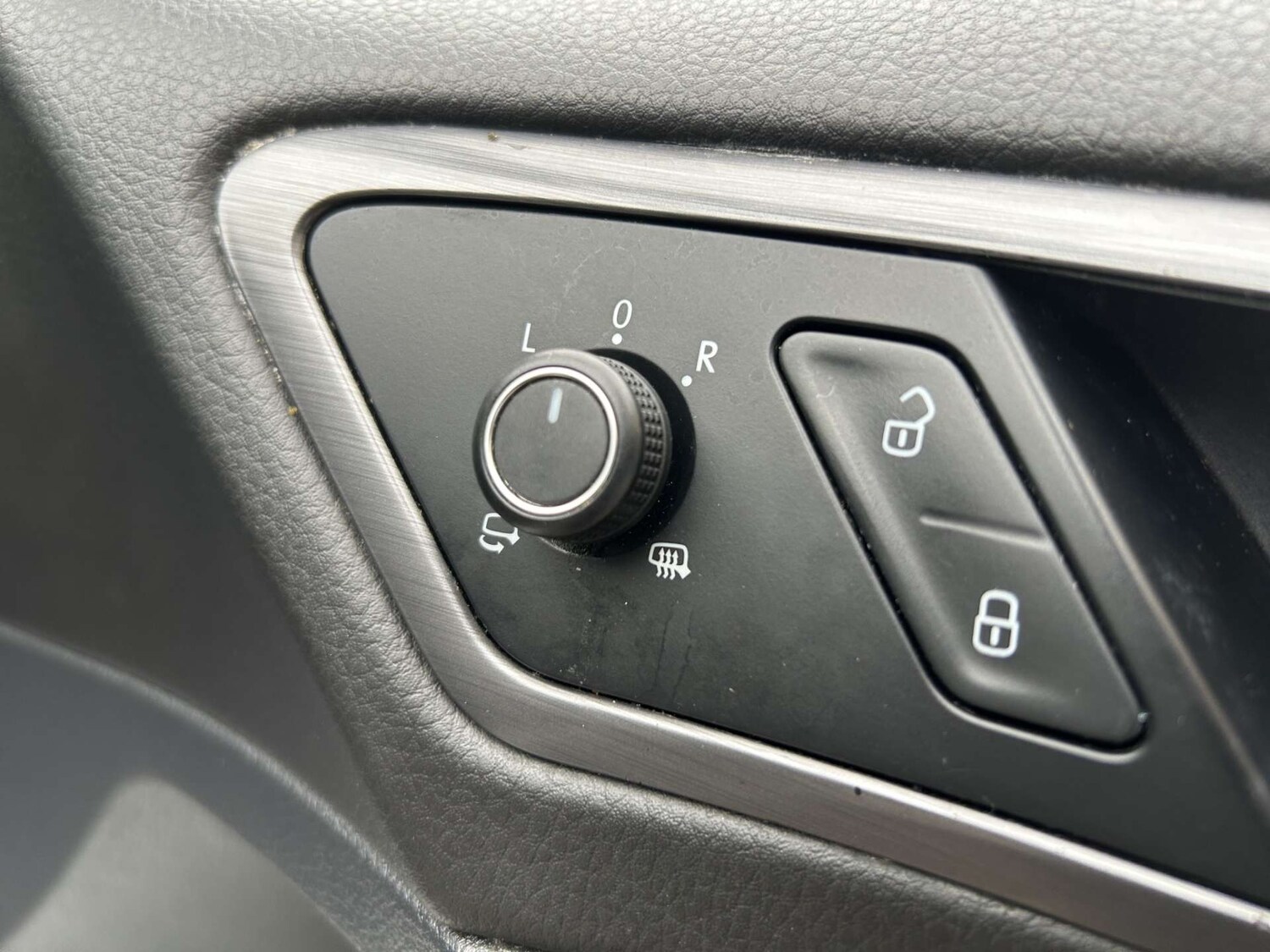 Used Volkswagen Golf 2017 for sale - 78106679: Photo 34