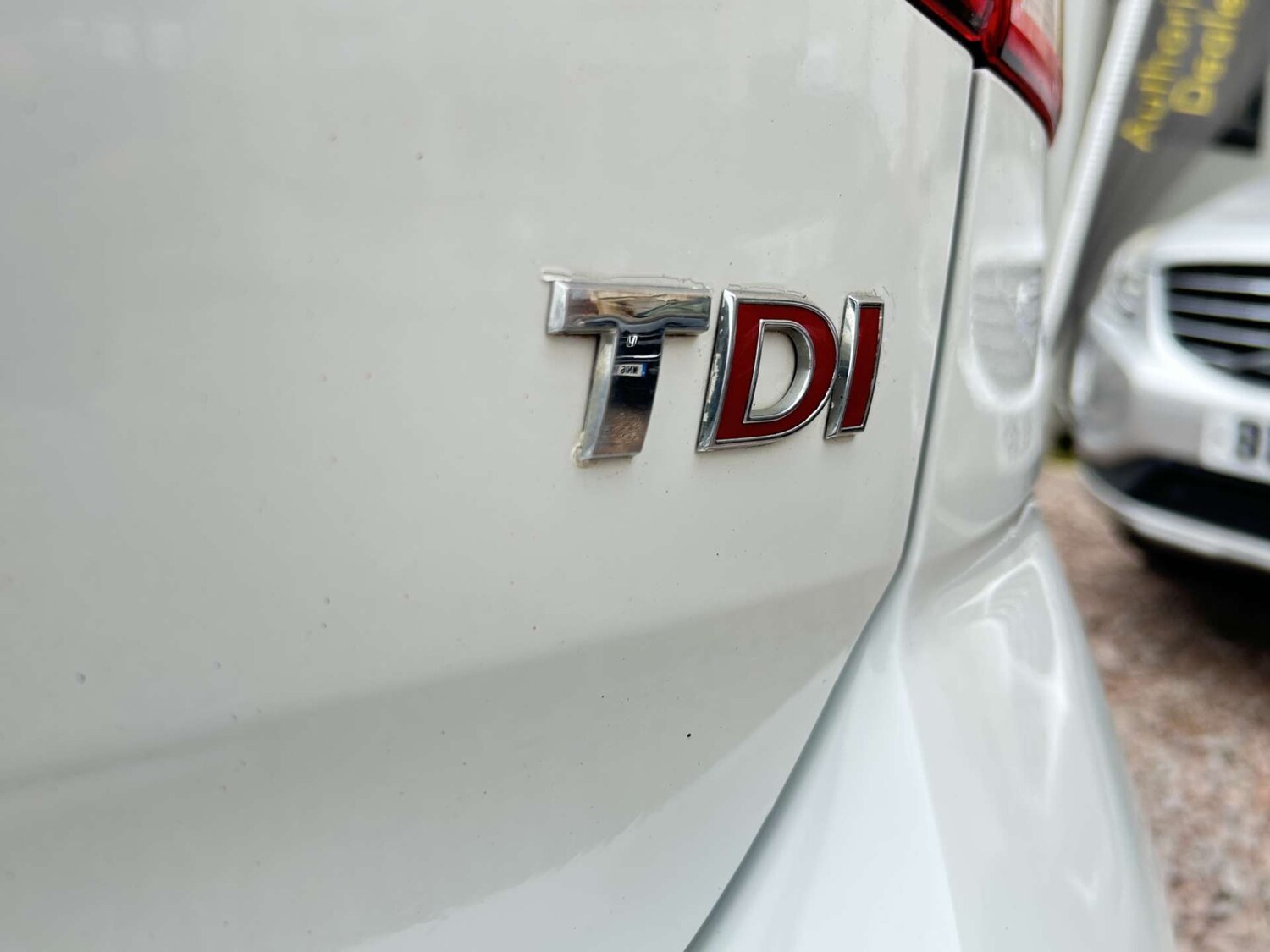 Used Volkswagen Golf 2017 for sale - 78106679: Photo 38