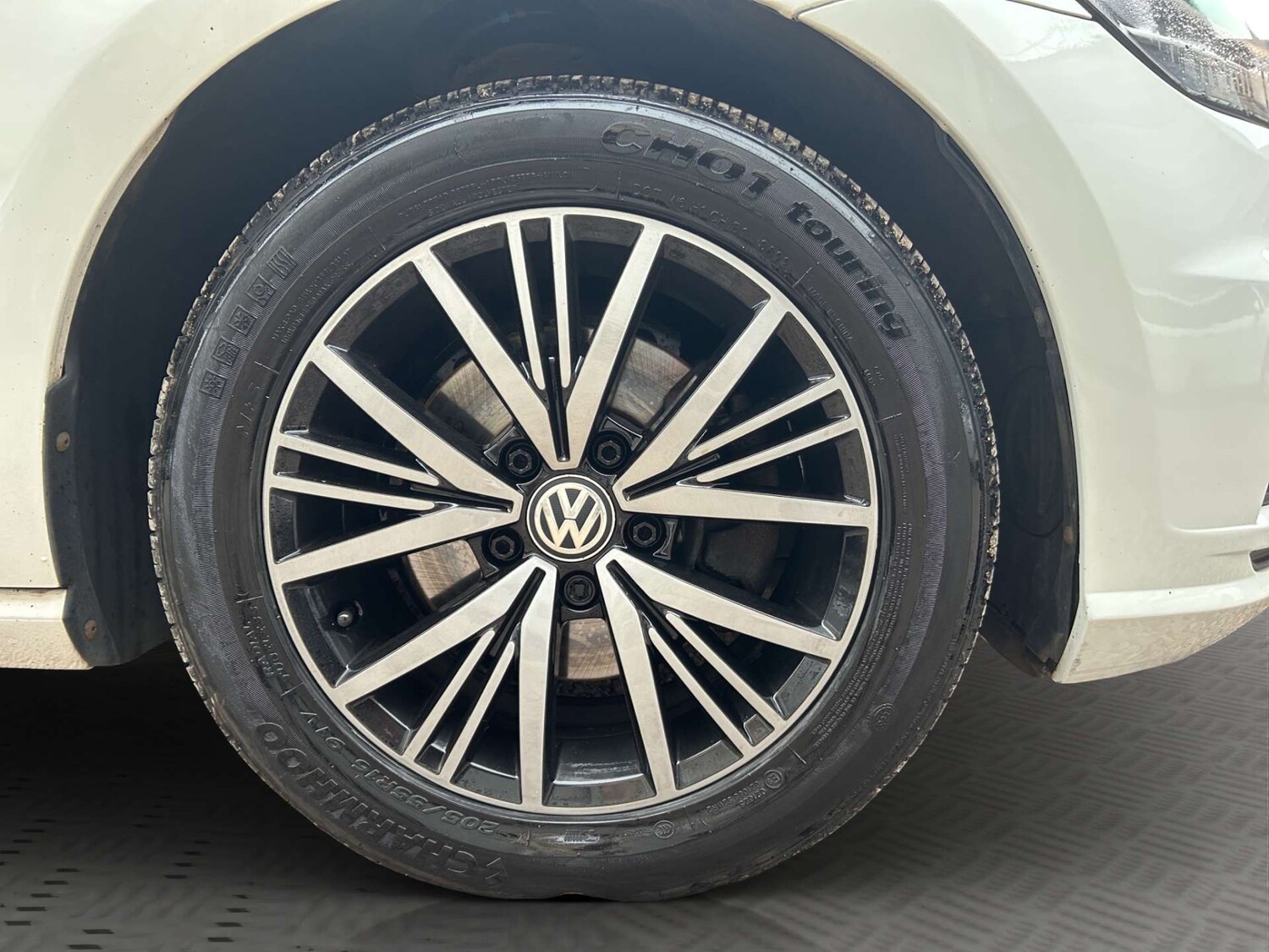 Used Volkswagen Golf 2017 for sale - 78106679: Photo 40