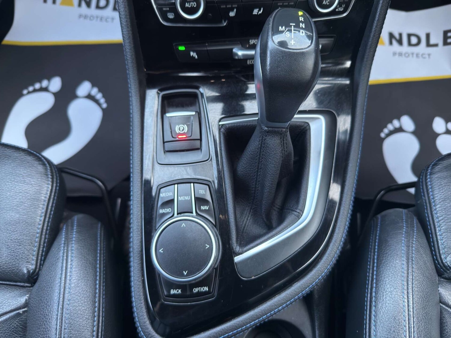 Used BMW 2 Series 2017 for sale - 77551270: Photo 13