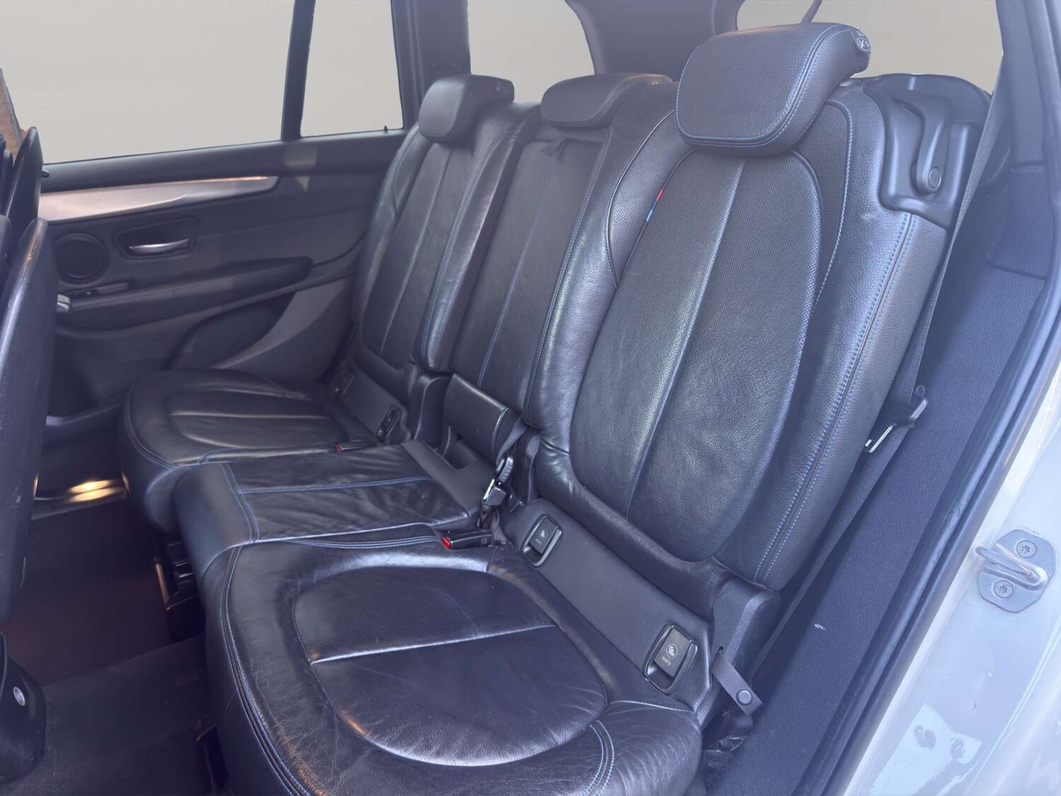 Used BMW 2 Series 2017 for sale - 77551270: Photo 19