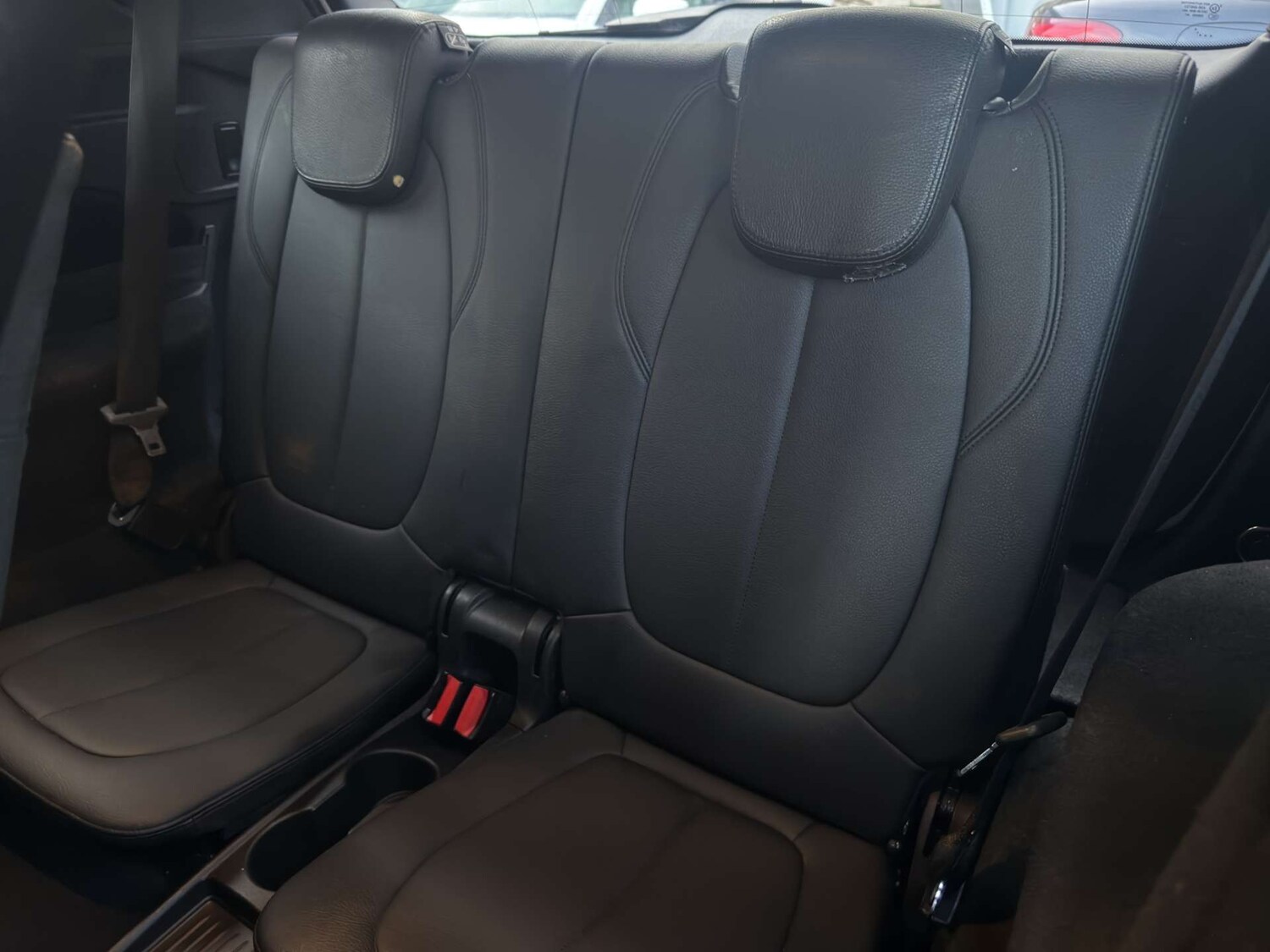 Used BMW 2 Series 2017 for sale - 77551270: Photo 20