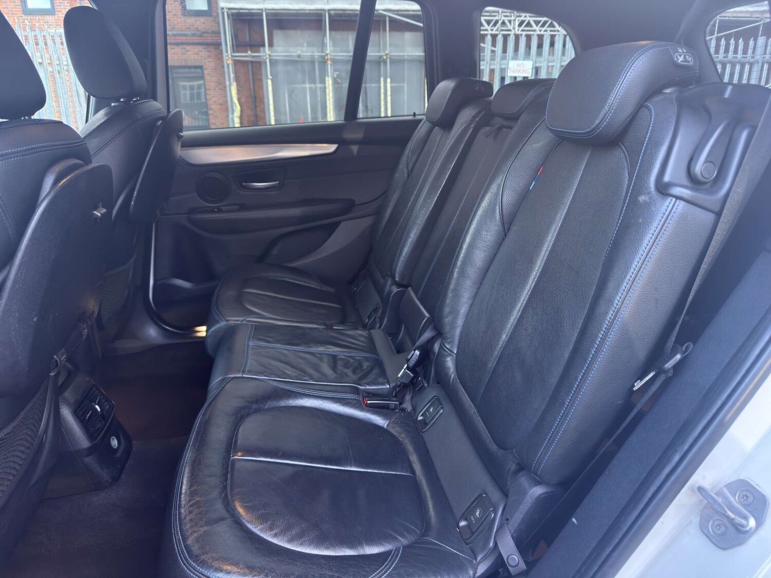 Used BMW 2 Series 2017 for sale - 77551270: Photo 21