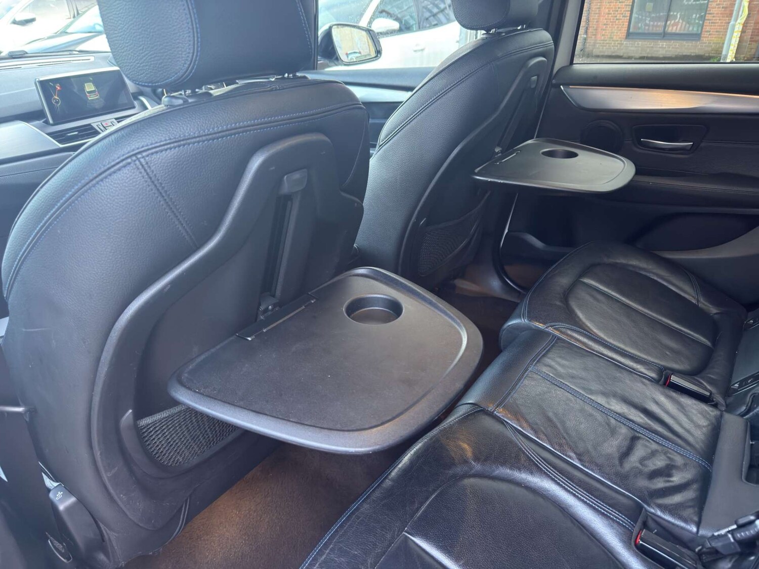 Used BMW 2 Series 2017 for sale - 77551270: Photo 22