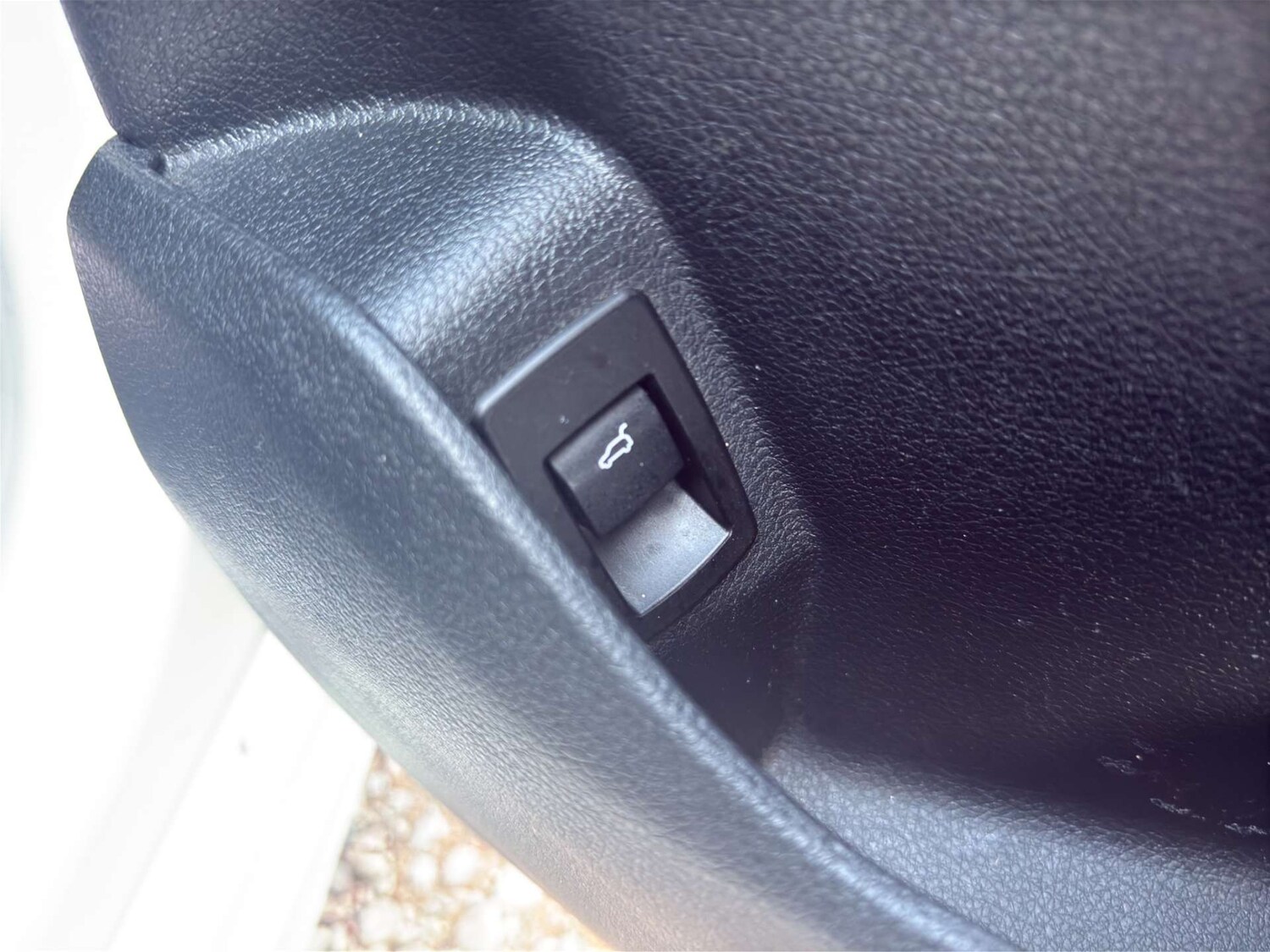 Used BMW 2 Series 2017 for sale - 77551270: Photo 24