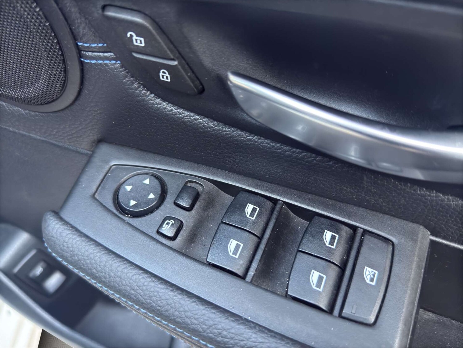 Used BMW 2 Series 2017 for sale - 77551270: Photo 25