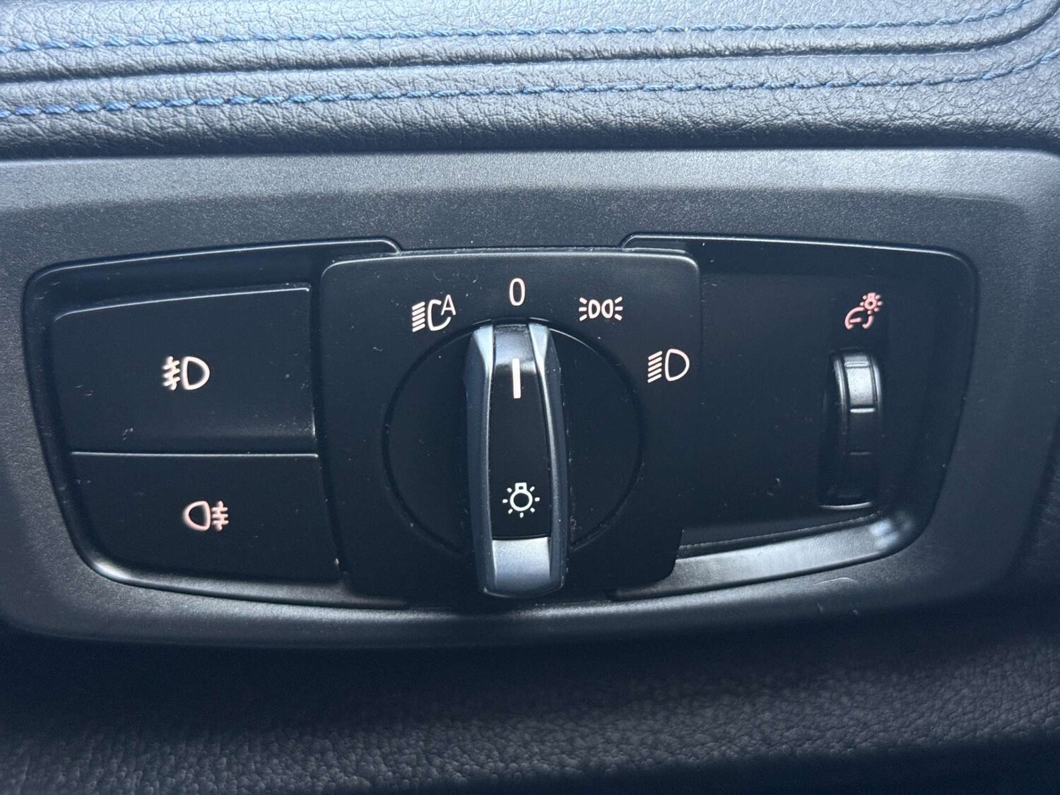 Used BMW 2 Series 2017 for sale - 77551270: Photo 26