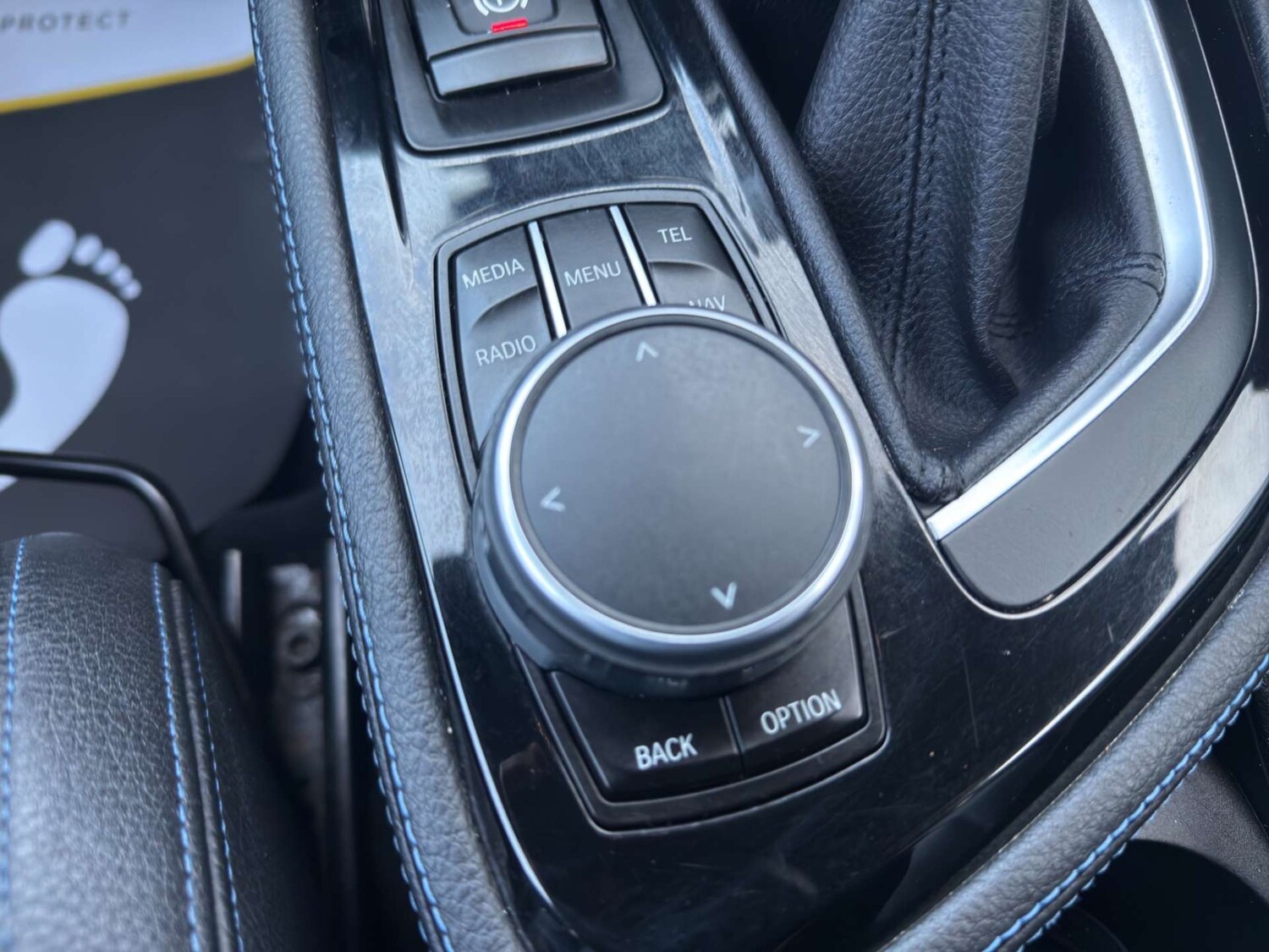 Used BMW 2 Series 2017 for sale - 77551270: Photo 27