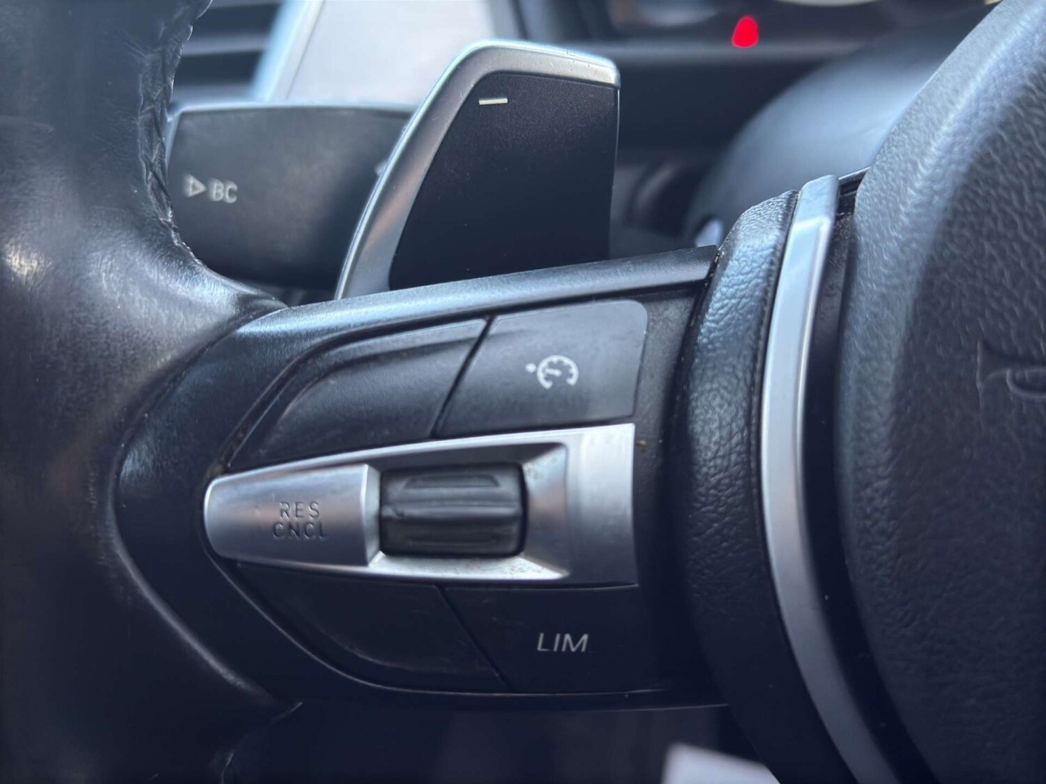 Used BMW 2 Series 2017 for sale - 77551270: Photo 28