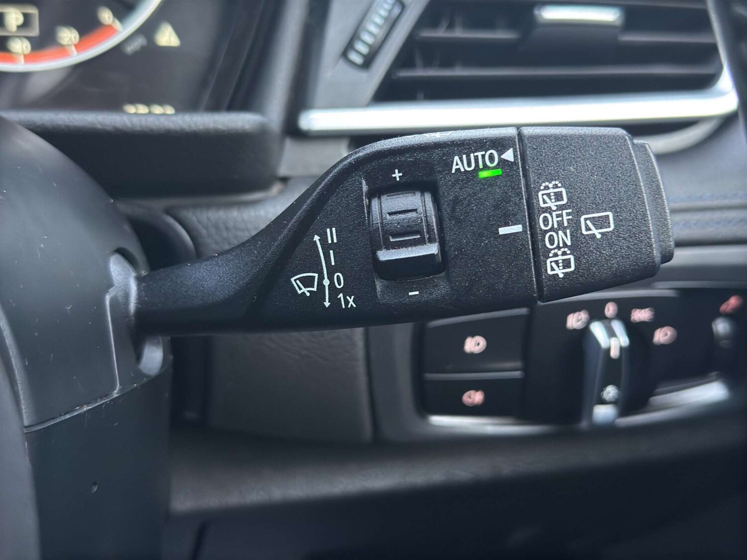 Used BMW 2 Series 2017 for sale - 77551270: Photo 29