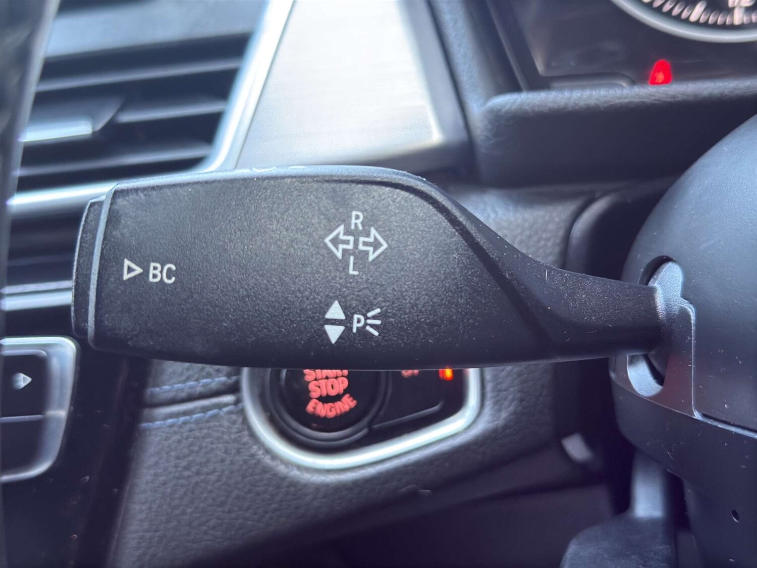 Used BMW 2 Series 2017 for sale - 77551270: Photo 31