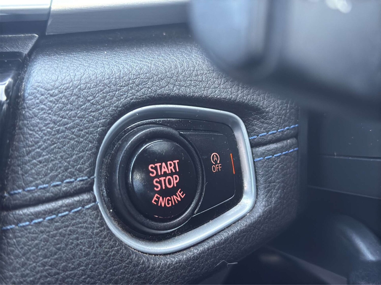 Used BMW 2 Series 2017 for sale - 77551270: Photo 32