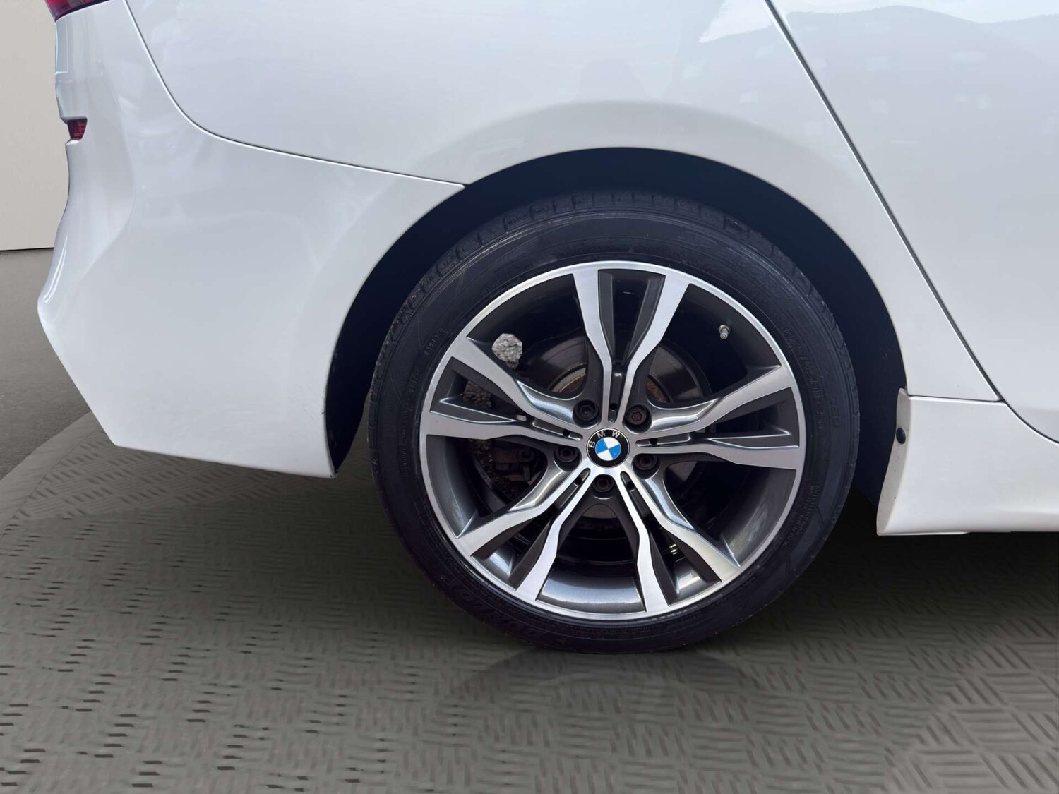 Used BMW 2 Series 2017 for sale - 77551270: Photo 33