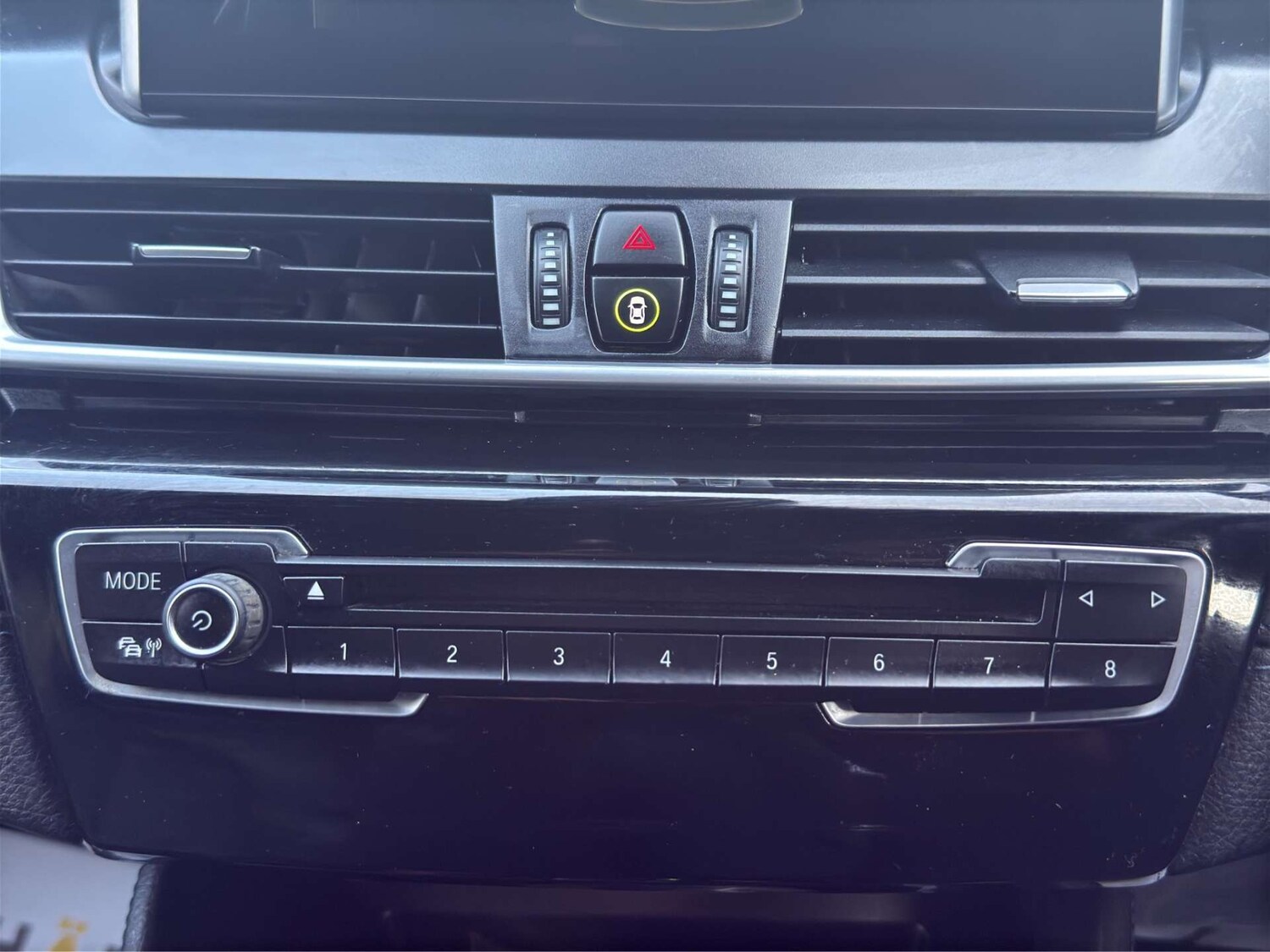 Used BMW 2 Series 2017 for sale - 77551270: Photo 37