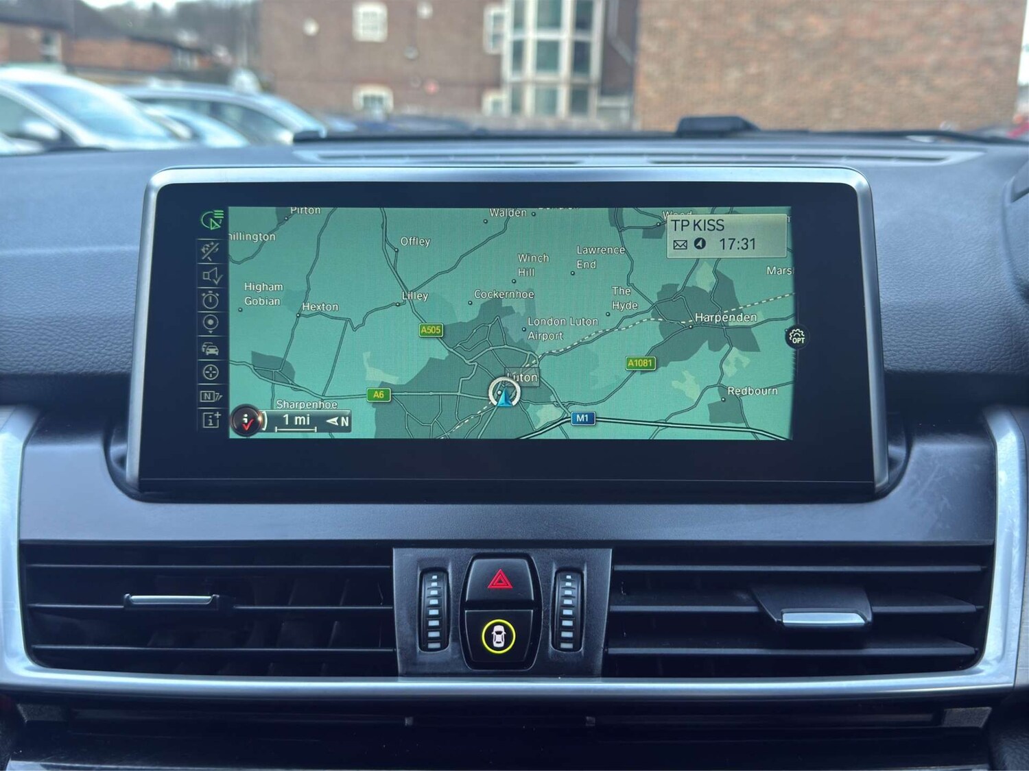 Used BMW 2 Series 2017 for sale - 77551270: Photo 39