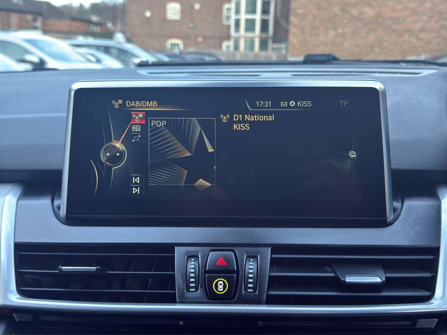 Used BMW 2 Series 2017 for sale - 77551270: Photo 40