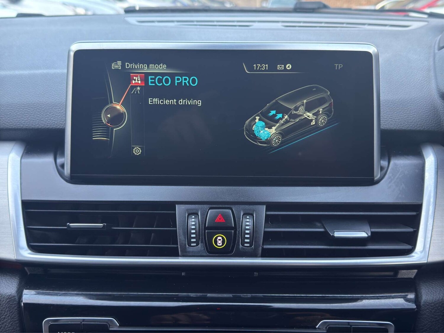 Used BMW 2 Series 2017 for sale - 77551270: Photo 42