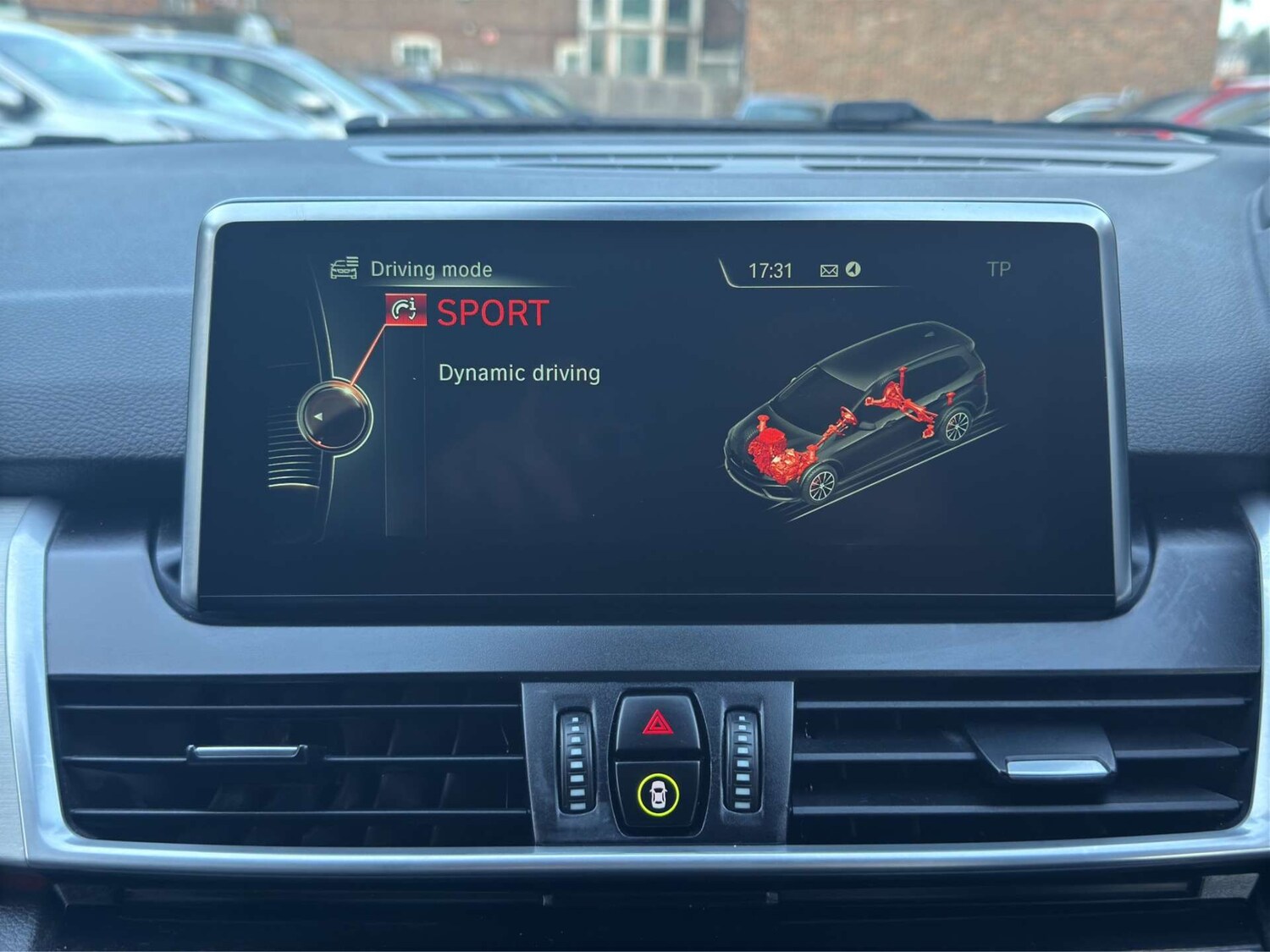 Used BMW 2 Series 2017 for sale - 77551270: Photo 44