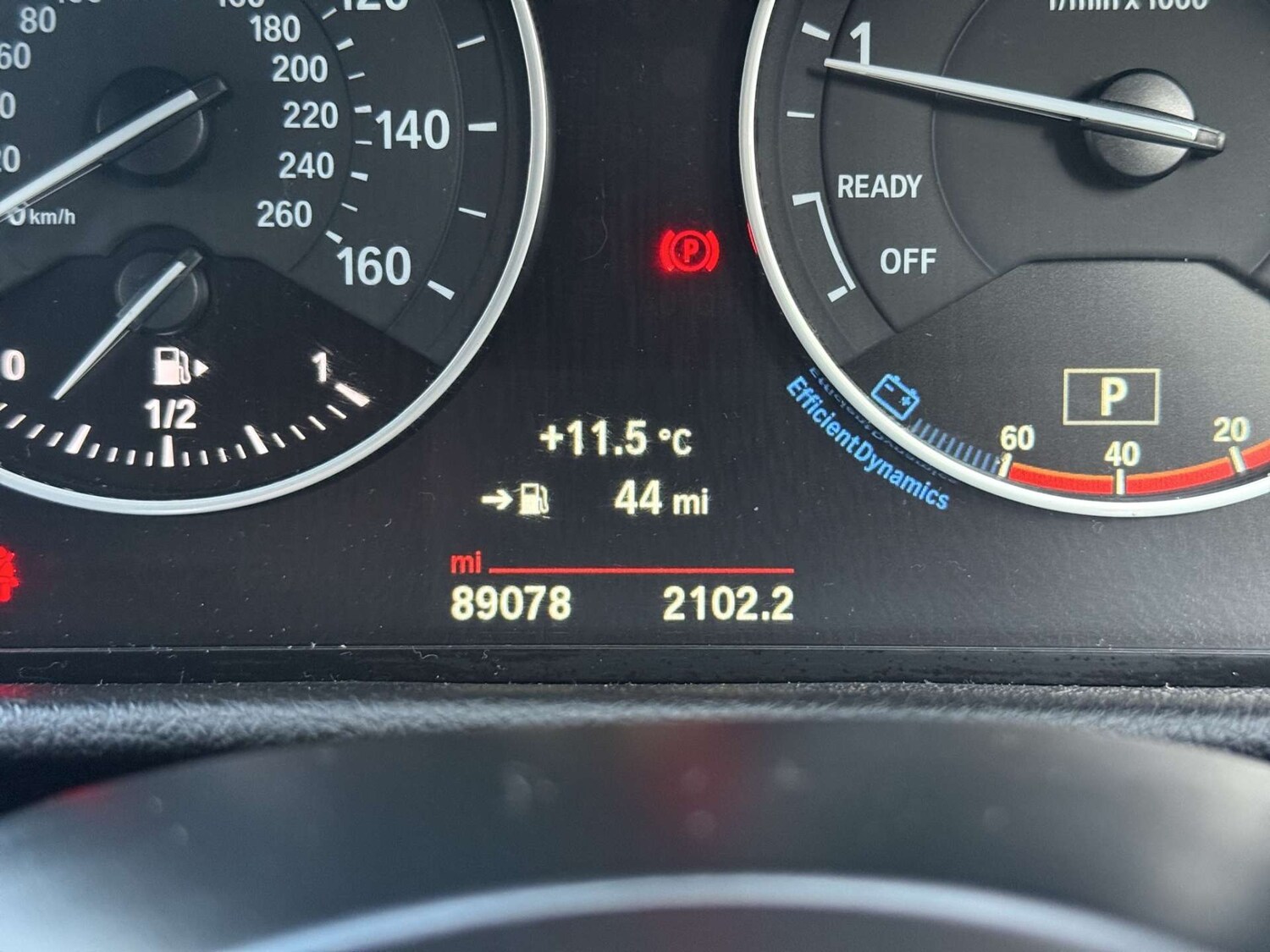 Used BMW 2 Series 2017 for sale - 77551270: Photo 45