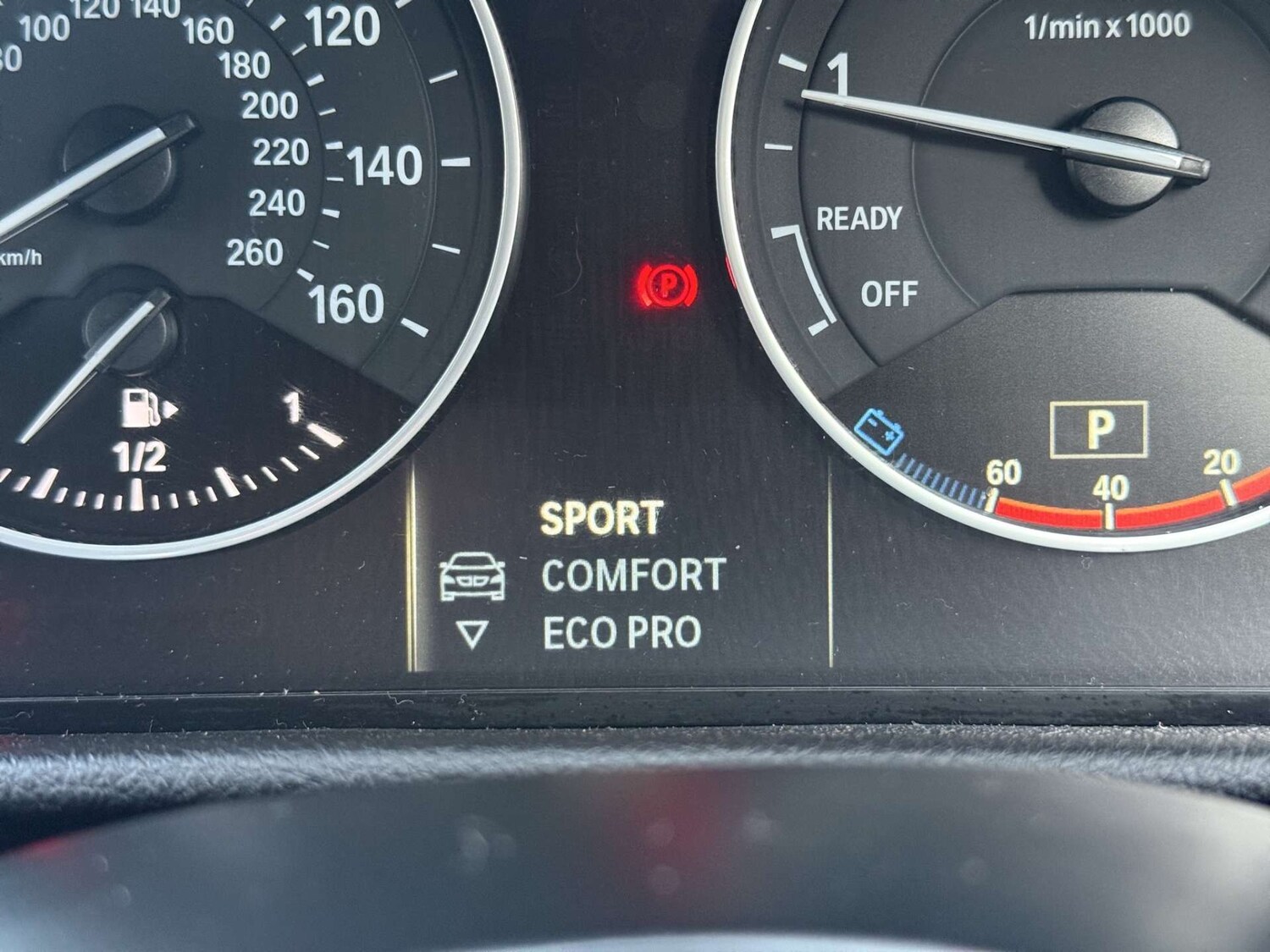 Used BMW 2 Series 2017 for sale - 77551270: Photo 46