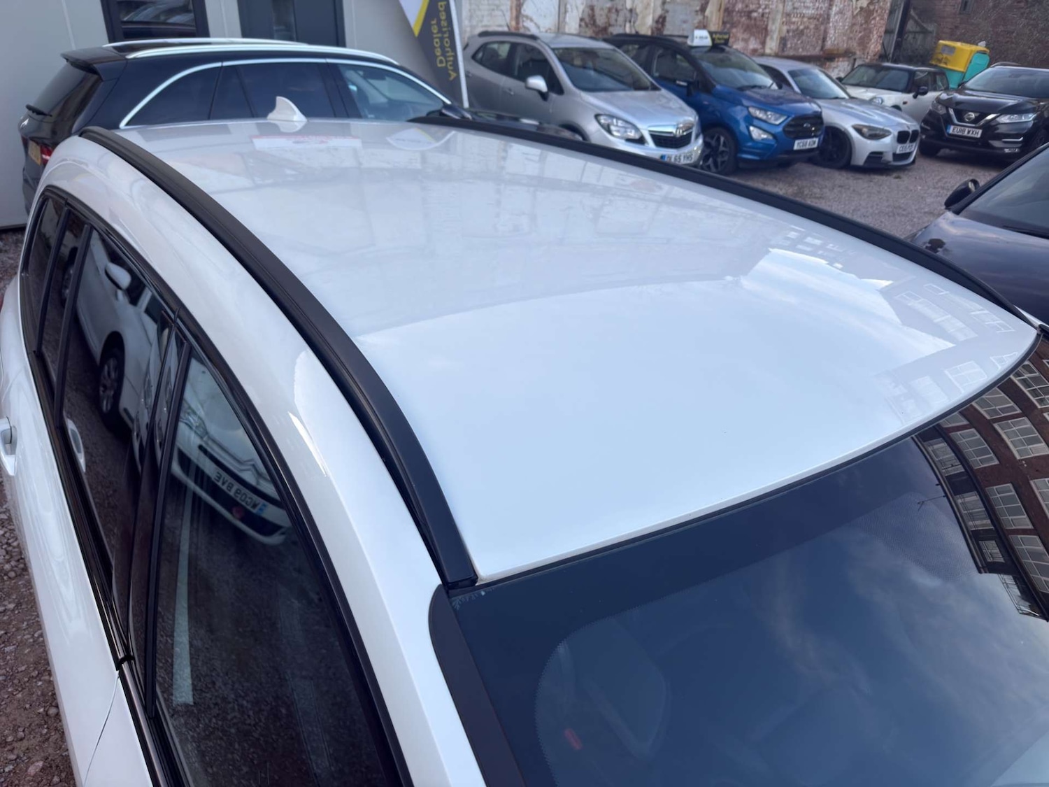 Used BMW 2 Series 2017 for sale - 77551270: Photo 50