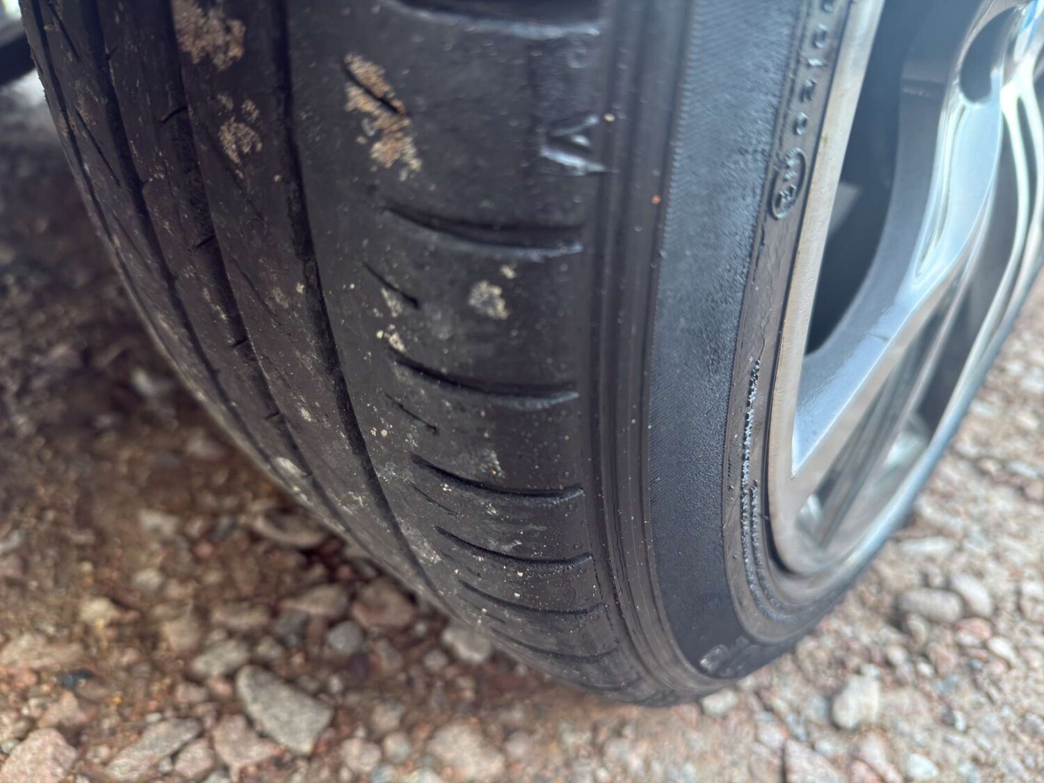 Used BMW 2 Series 2017 for sale - 77551270: Photo 55