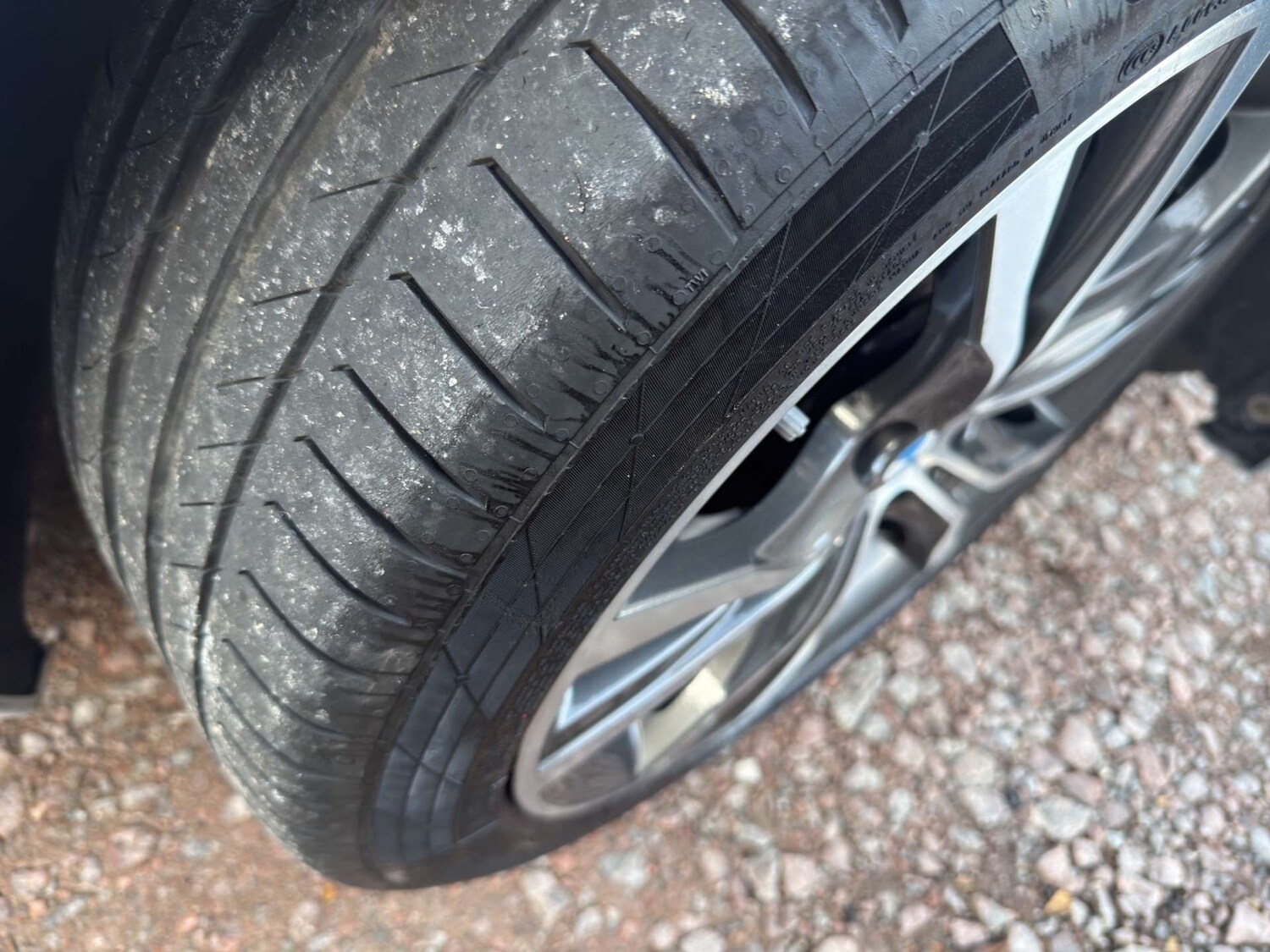 Used BMW 2 Series 2017 for sale - 77551270: Photo 56