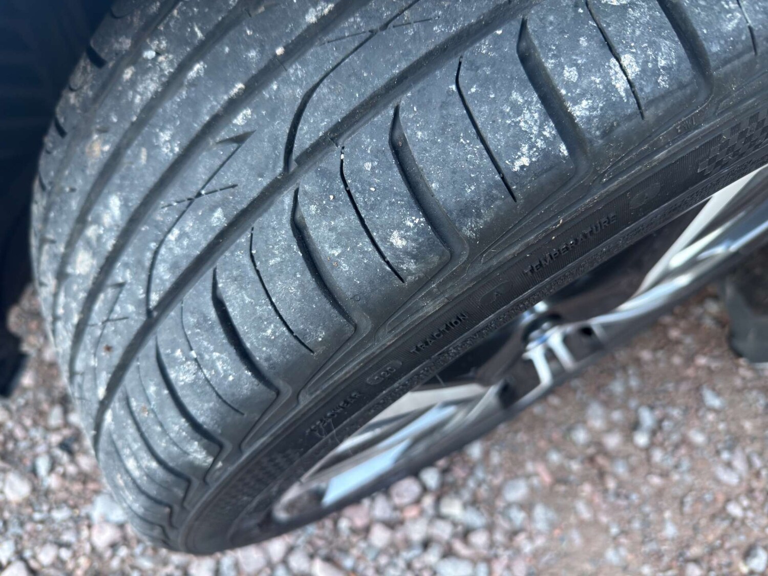 Used BMW 2 Series 2017 for sale - 77551270: Photo 57