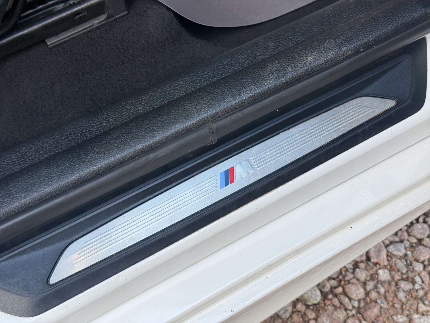 Used BMW 2 Series 2017 for sale - 77551270: Photo 59