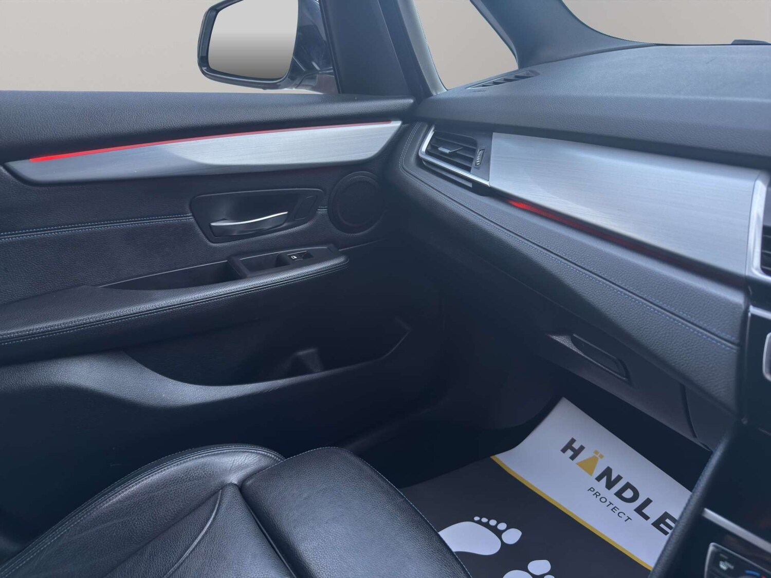 Used BMW 2 Series 2017 for sale - 77551270: Photo 61