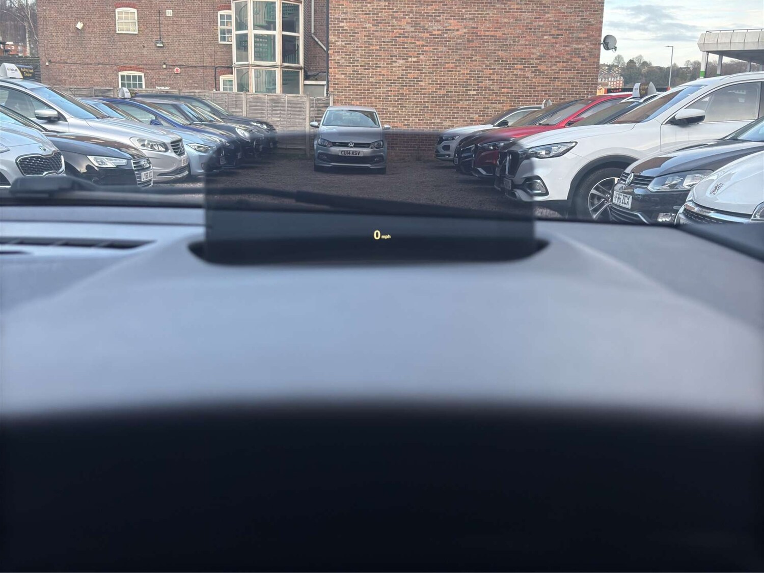 Used BMW 2 Series 2017 for sale - 77551270: Photo 63