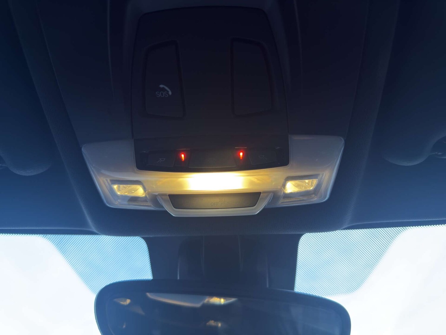 Used BMW 2 Series 2017 for sale - 77551270: Photo 64