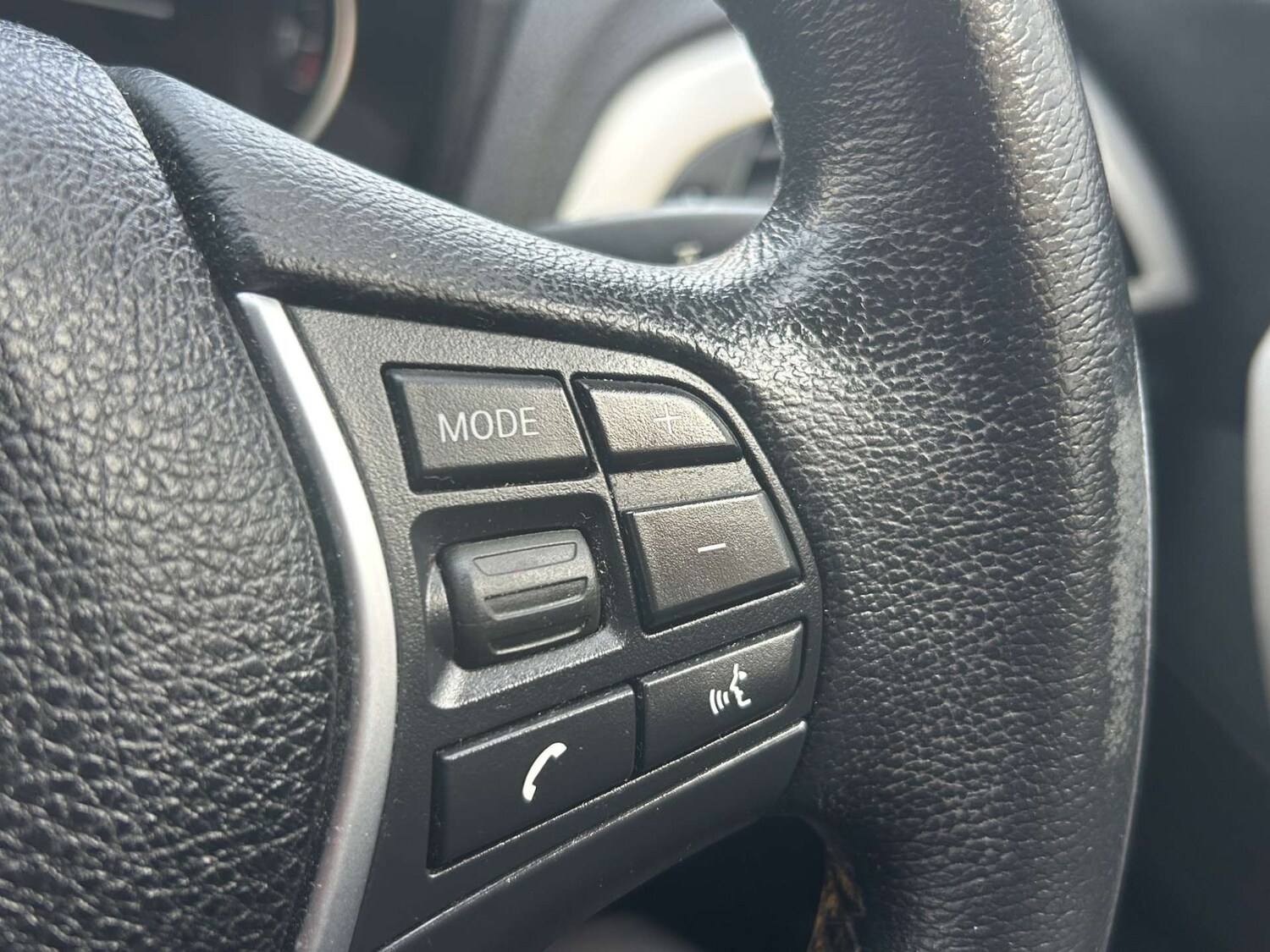 Used BMW 1 Series 2016 for sale - 78026350: Photo 30