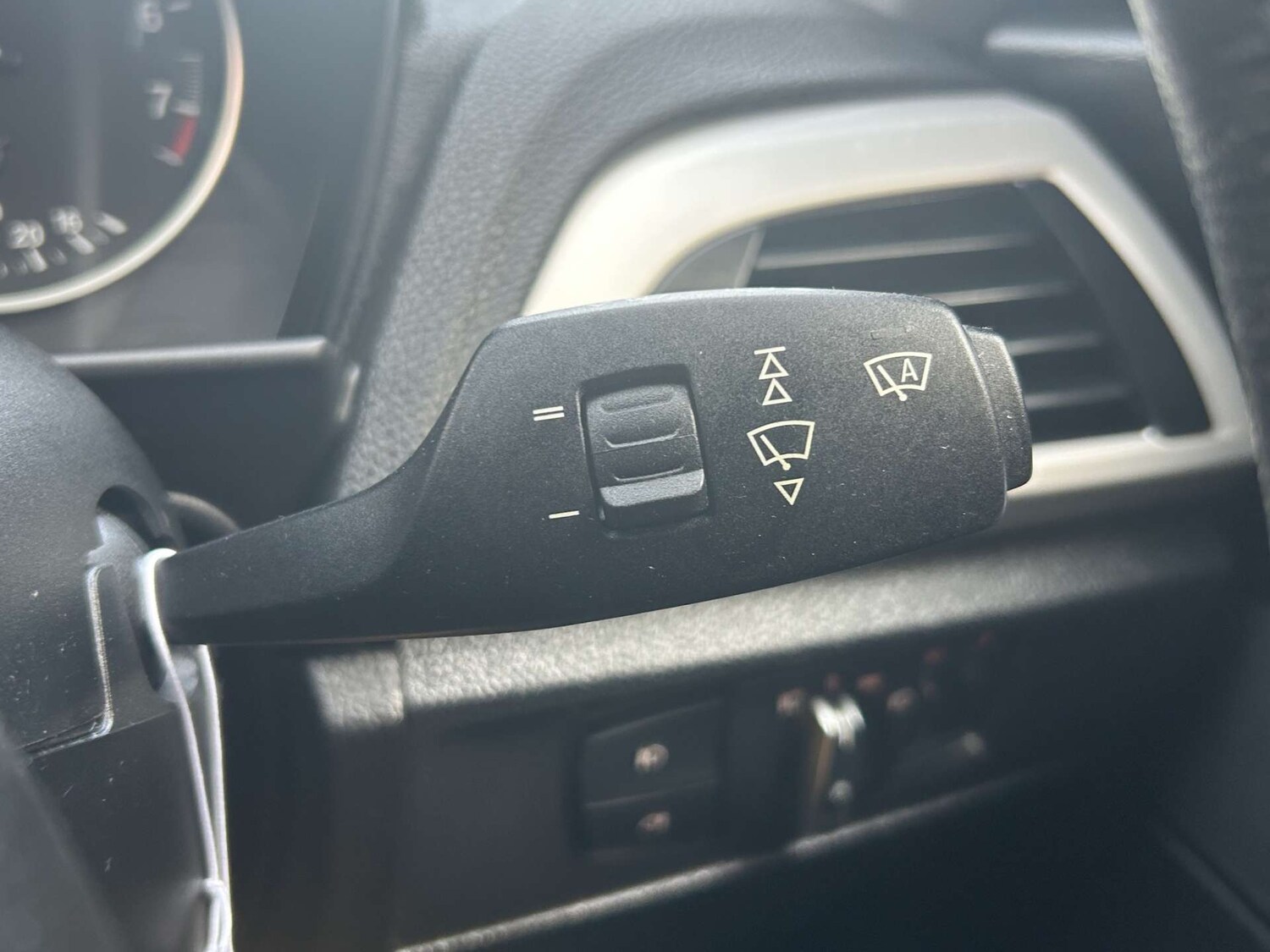 Used BMW 1 Series 2016 for sale - 78026350: Photo 31